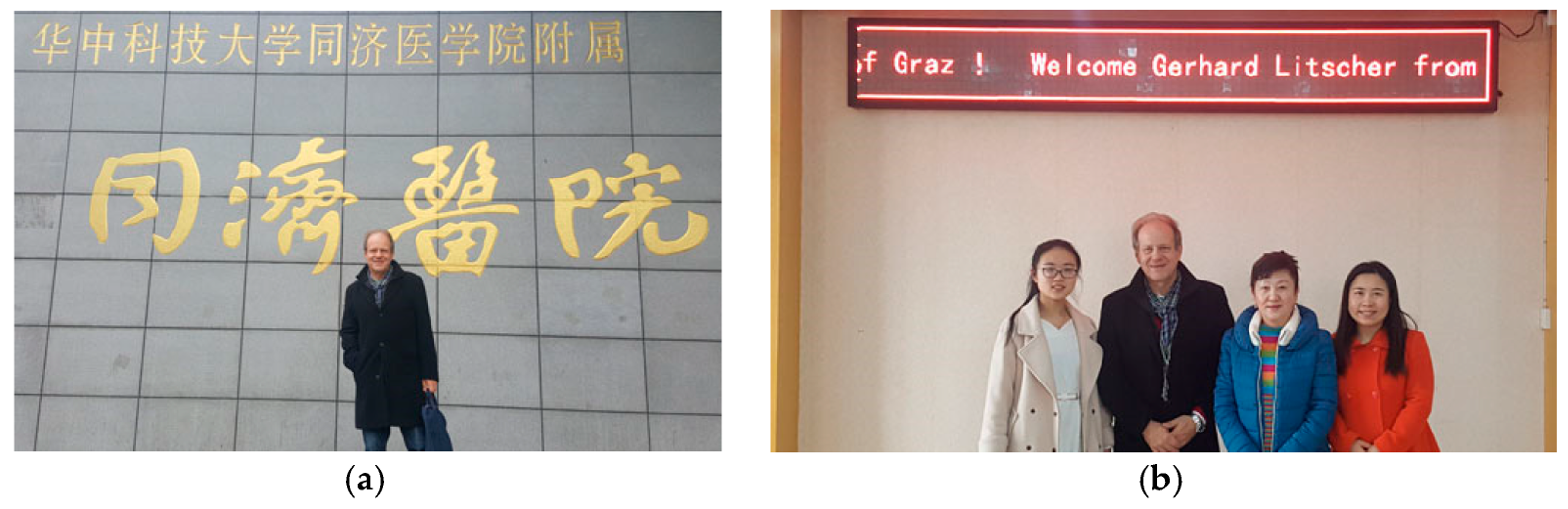 Medicines 05 00005 g034