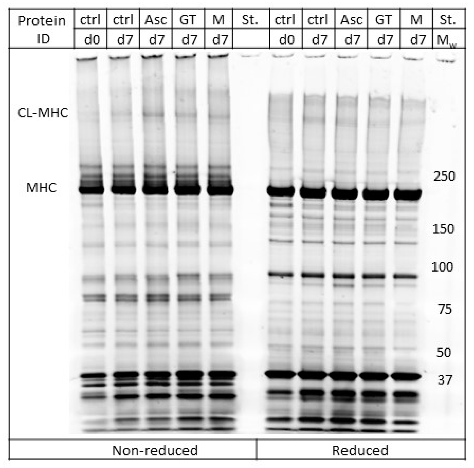Medicines 05 00007 g002
