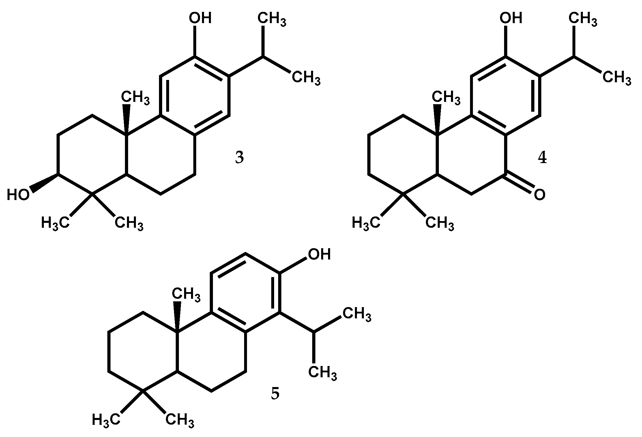 Medicines 05 00081 g003 Medicines 05 00081 g003