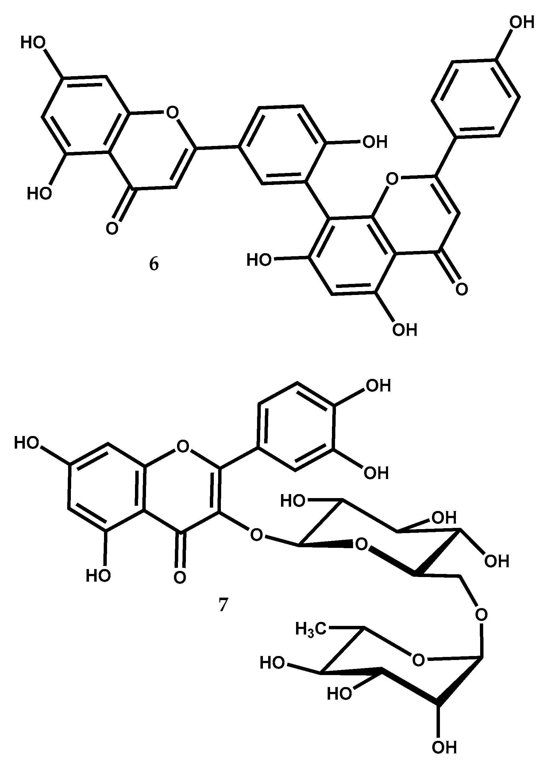 Medicines 05 00081 g004 Medicines 05 00081 g004