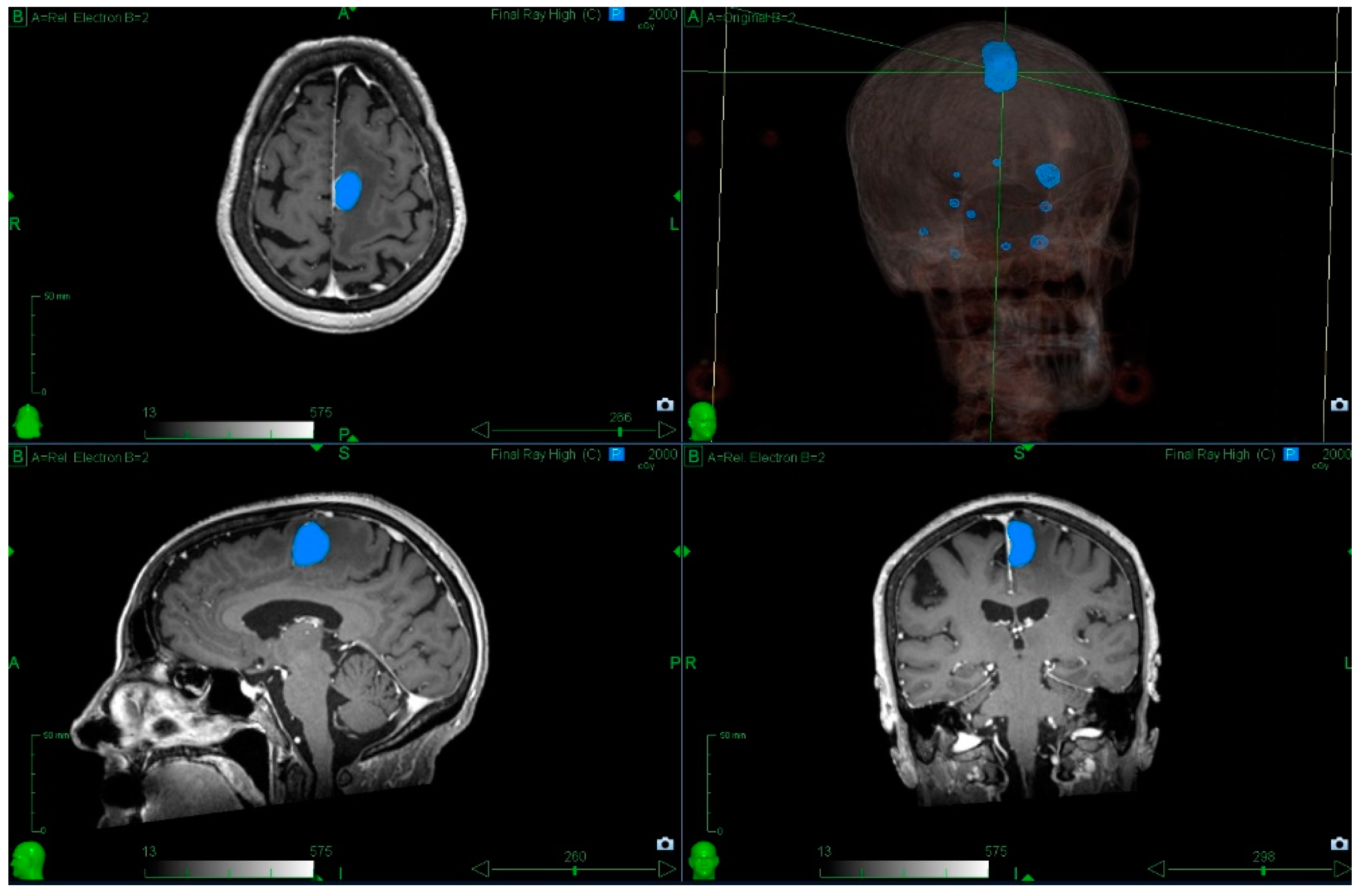 Medicines 05 00090 g002