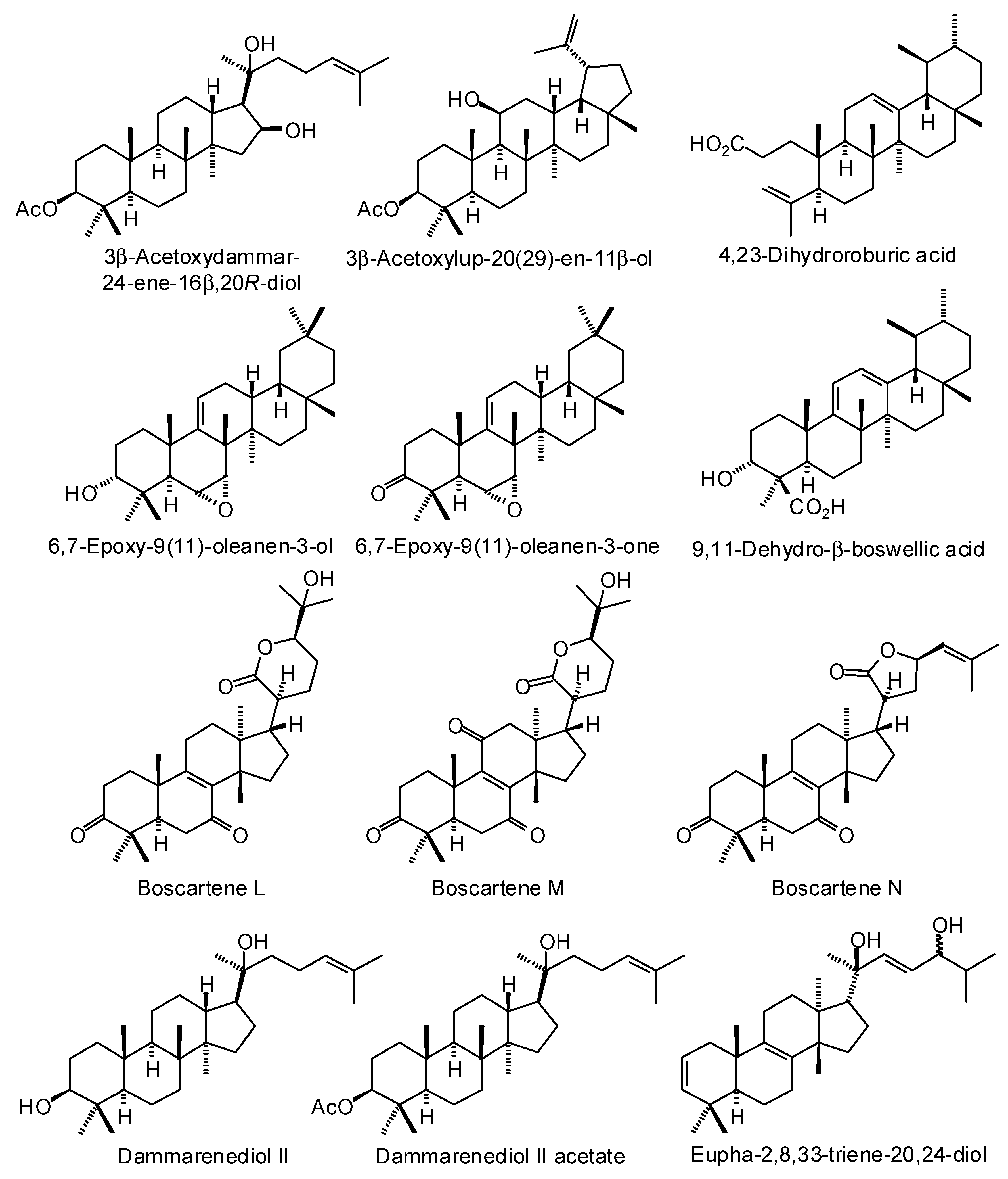 Medicines 05 00096 g003c