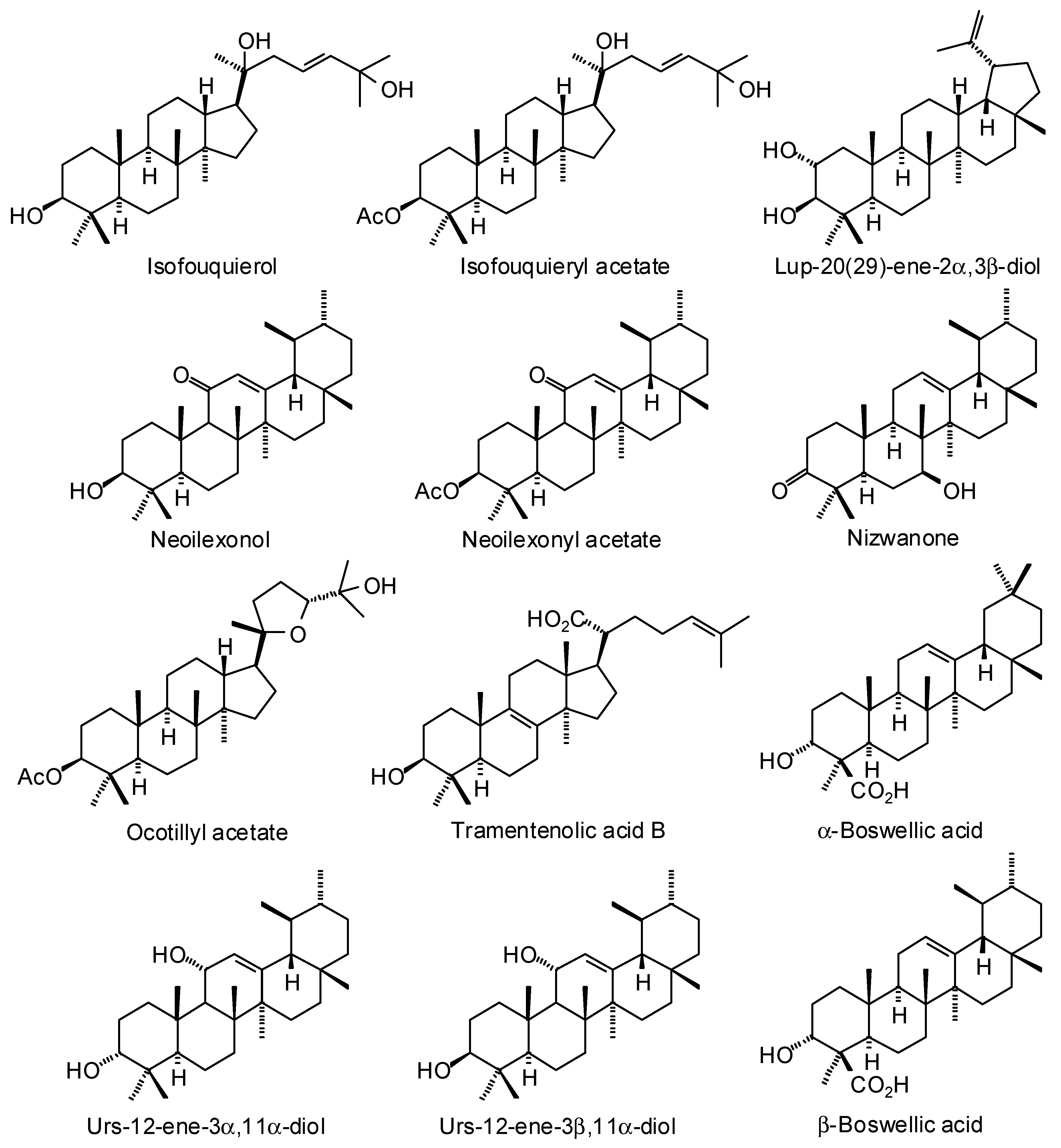 Medicines 05 00096 g003d