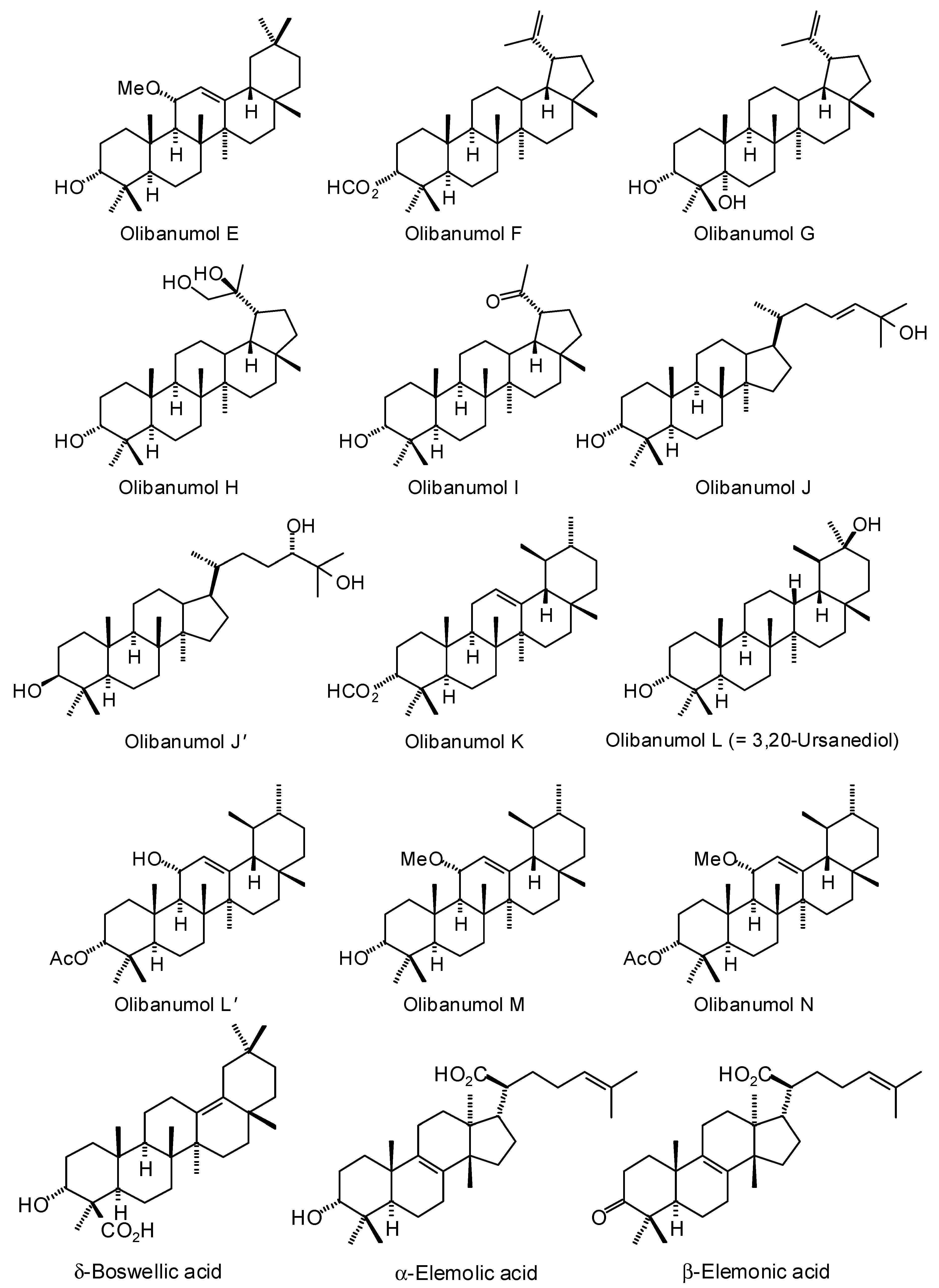 Medicines 05 00096 g003e