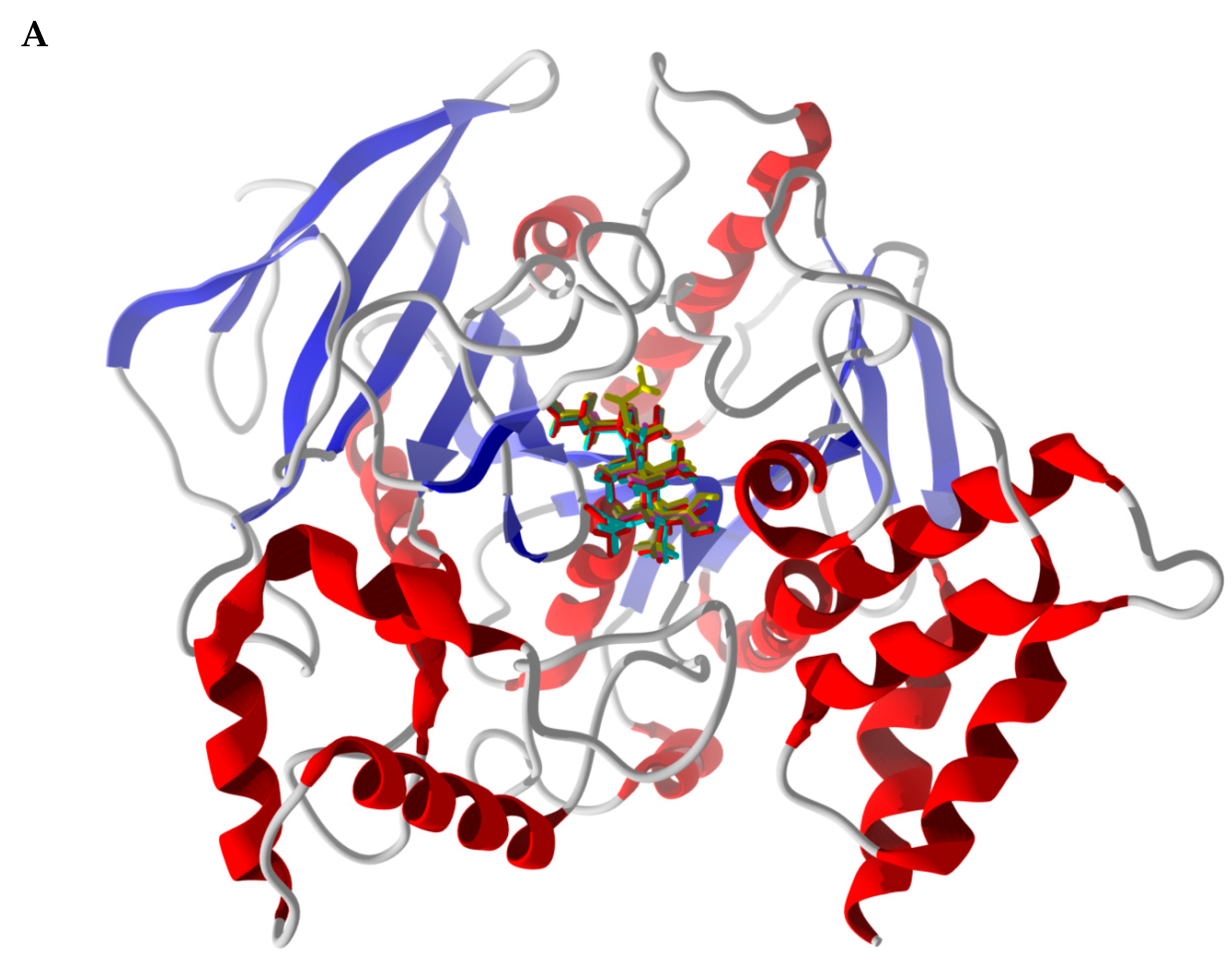 Medicines 05 00096 g012a