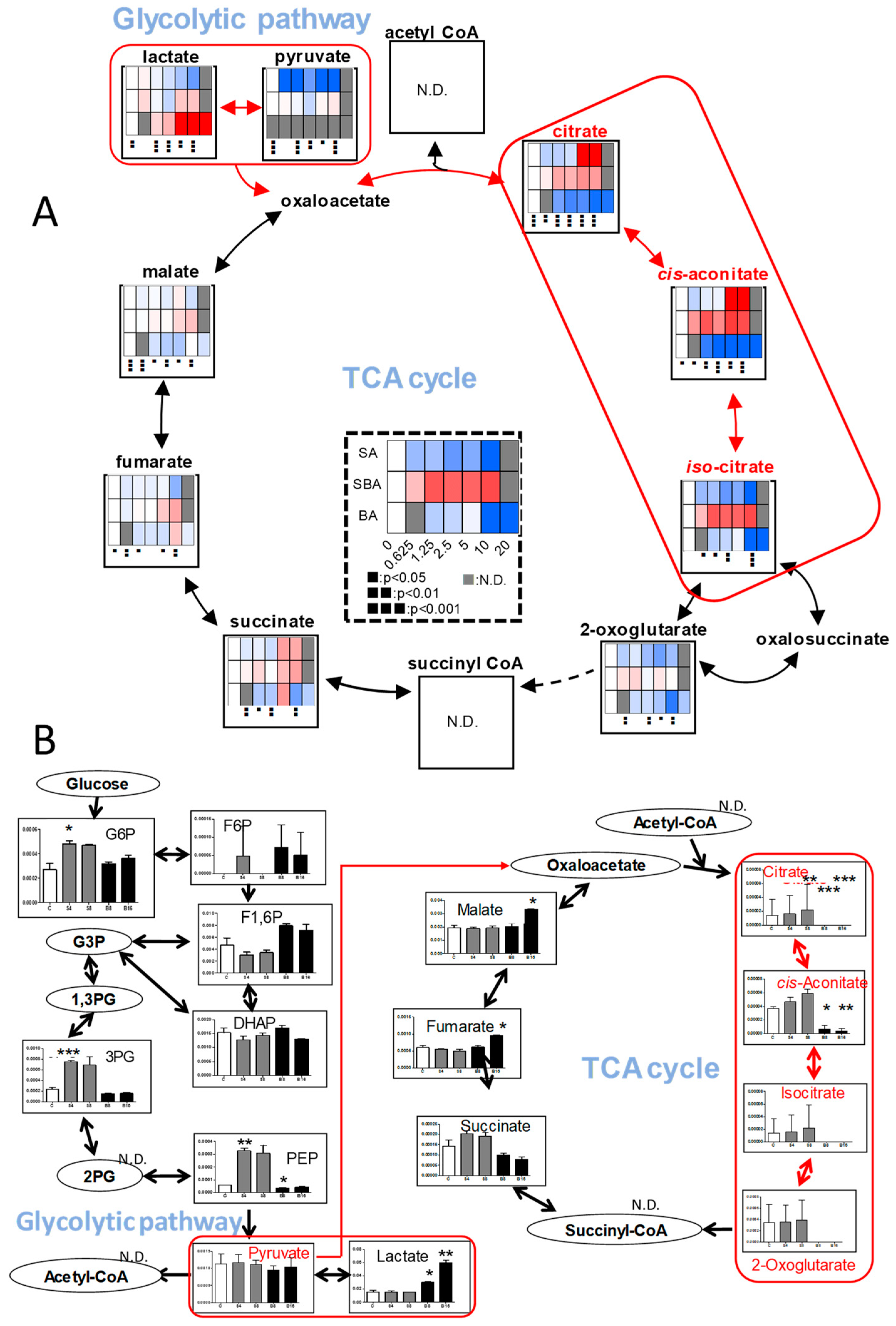 Medicines 05 00116 g005