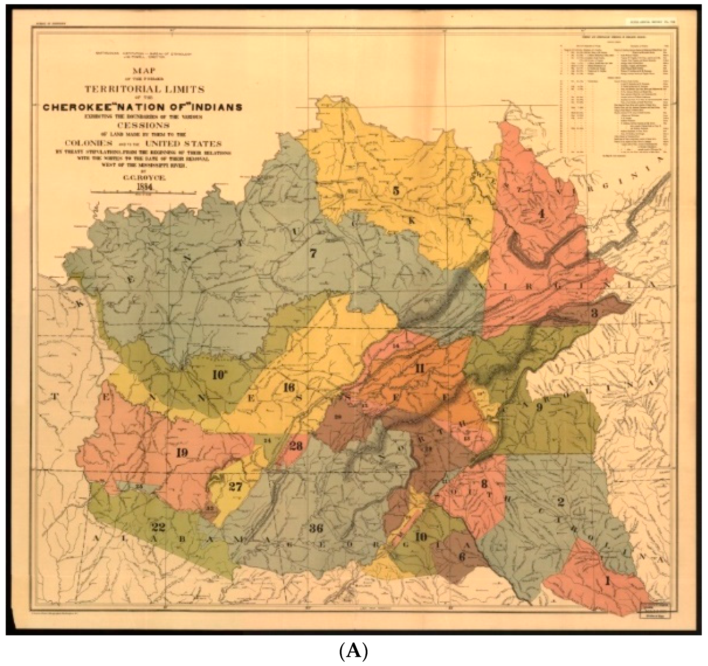 Medicines 05 00121 g001a