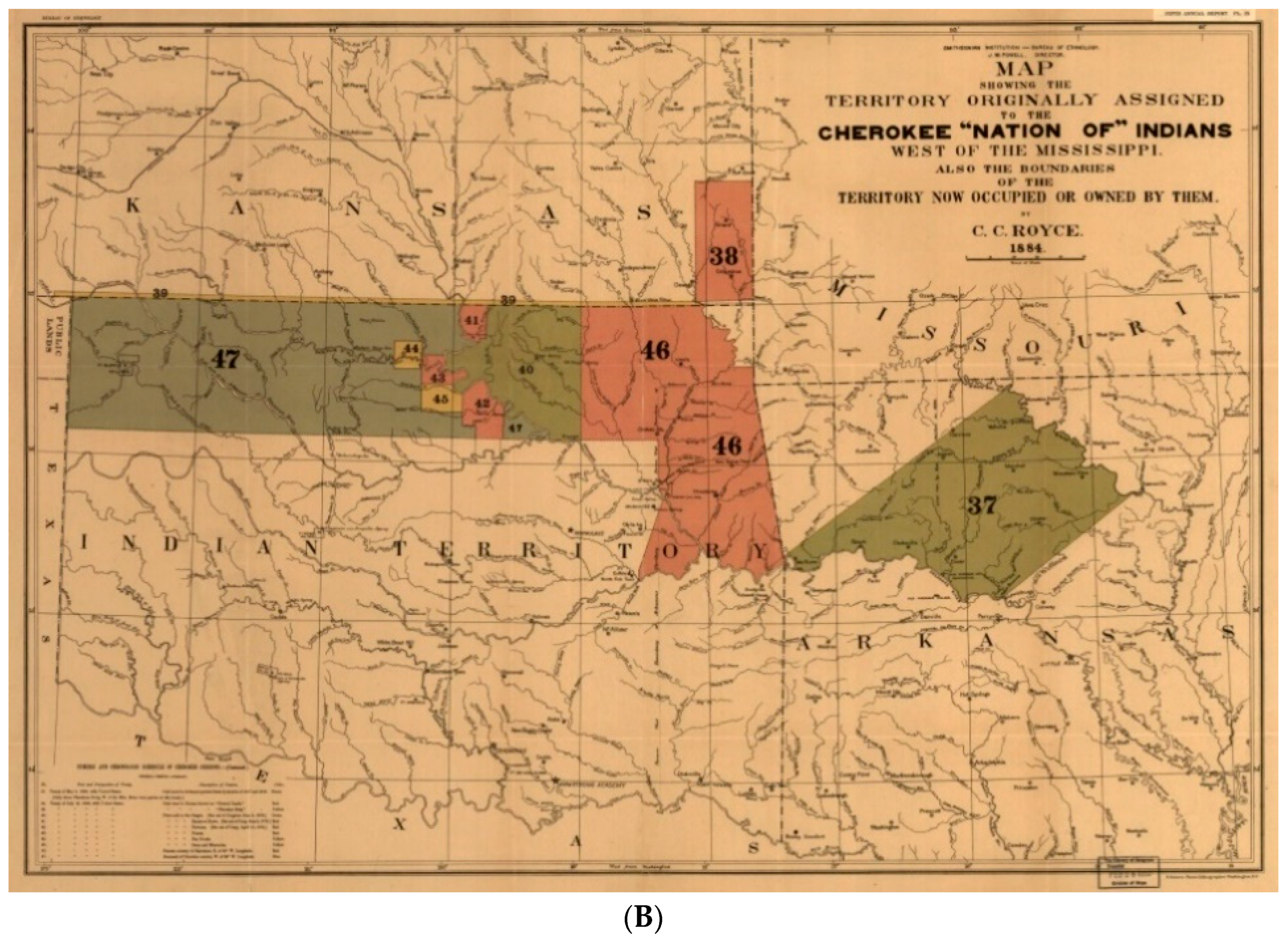 Medicines 05 00121 g001b