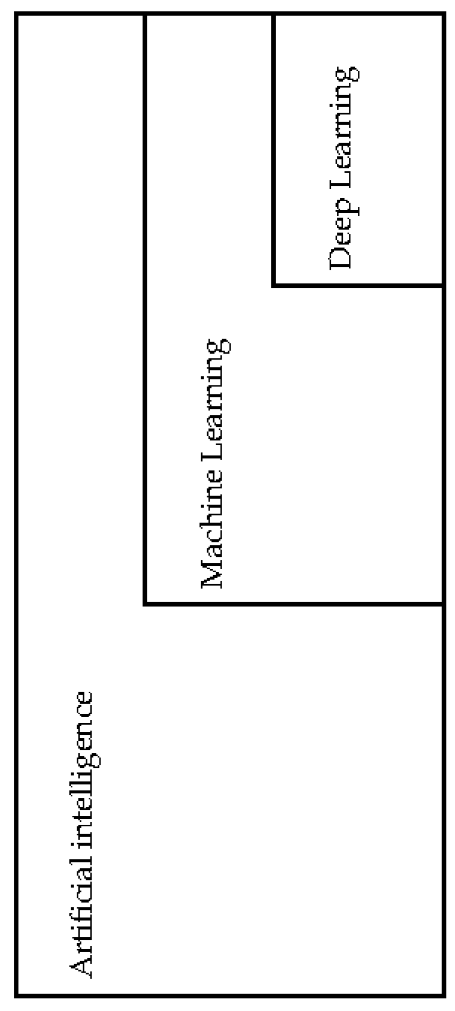 Medicines 05 00131 g001