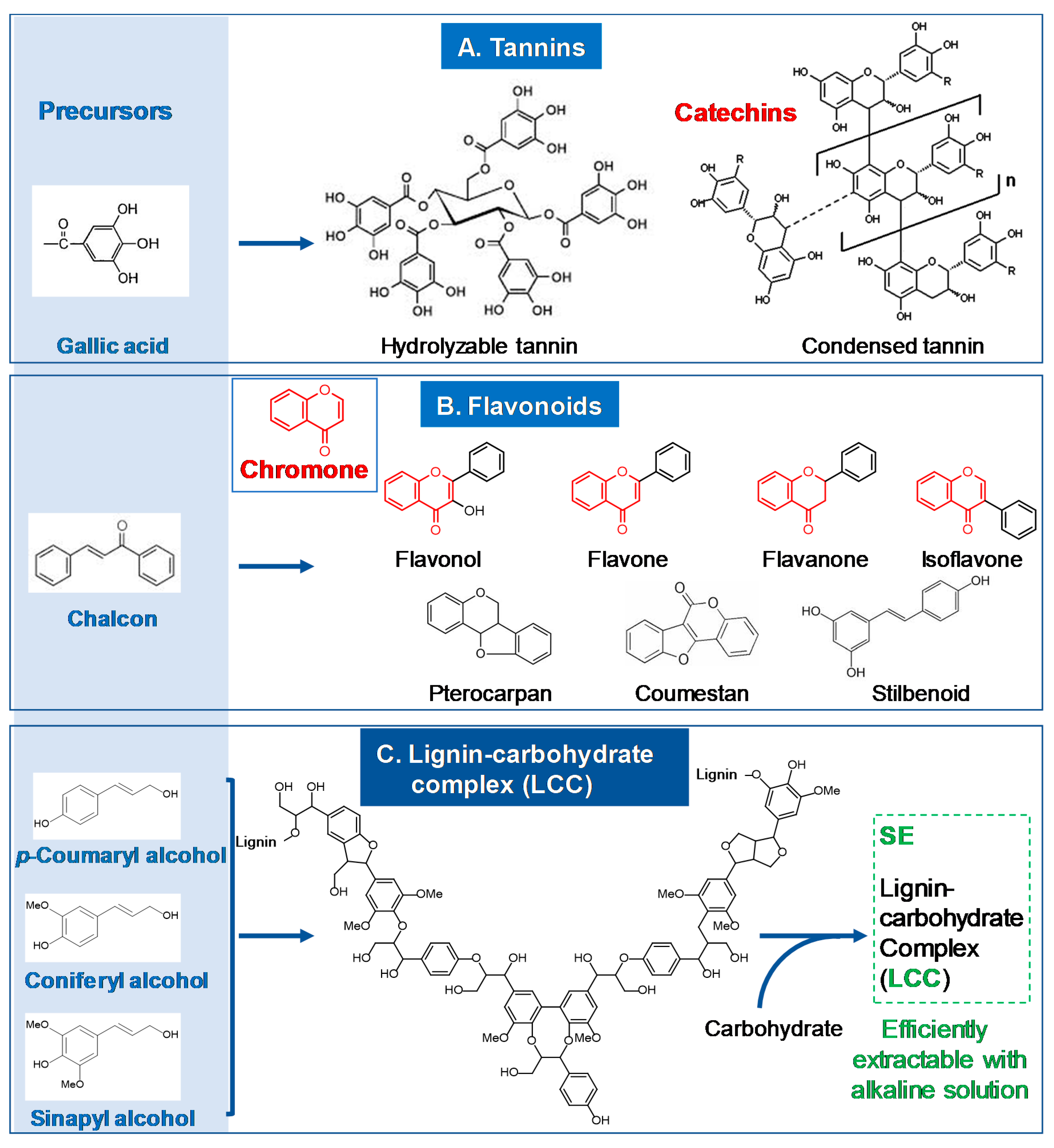 Medicines 06 00004 g001