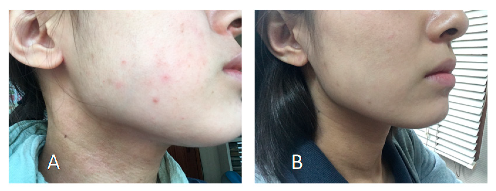 Medicines 06 00004 g012