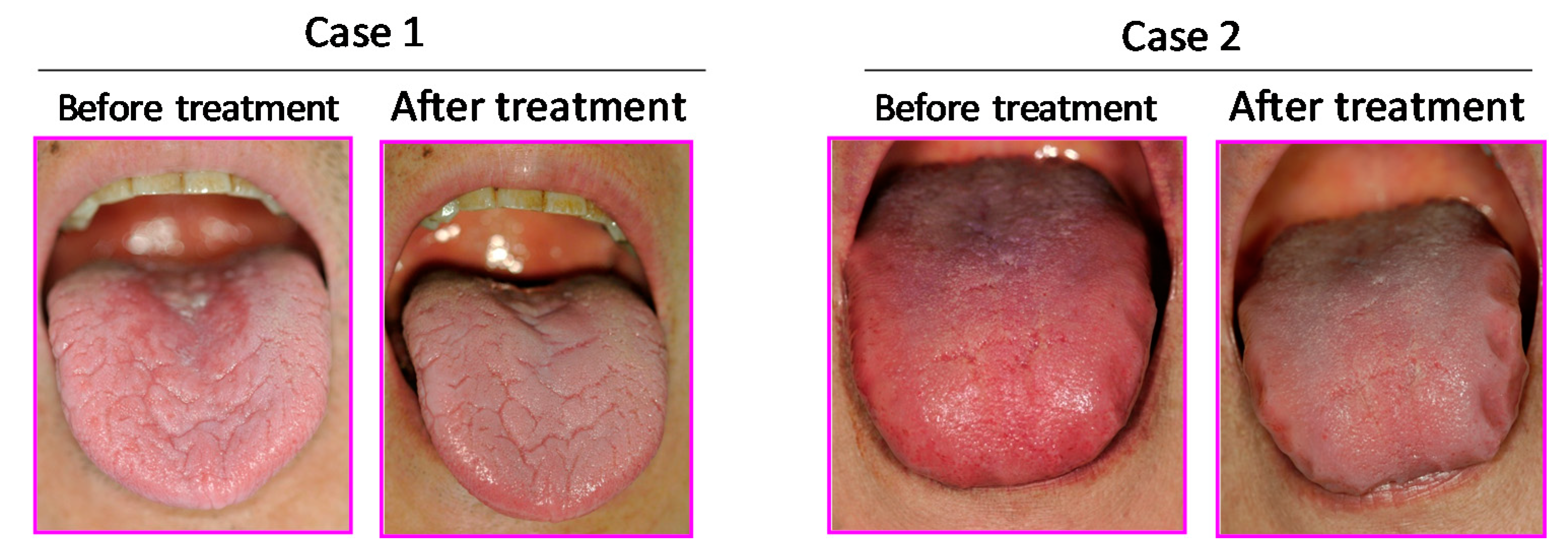 Medicines 06 00004 g014