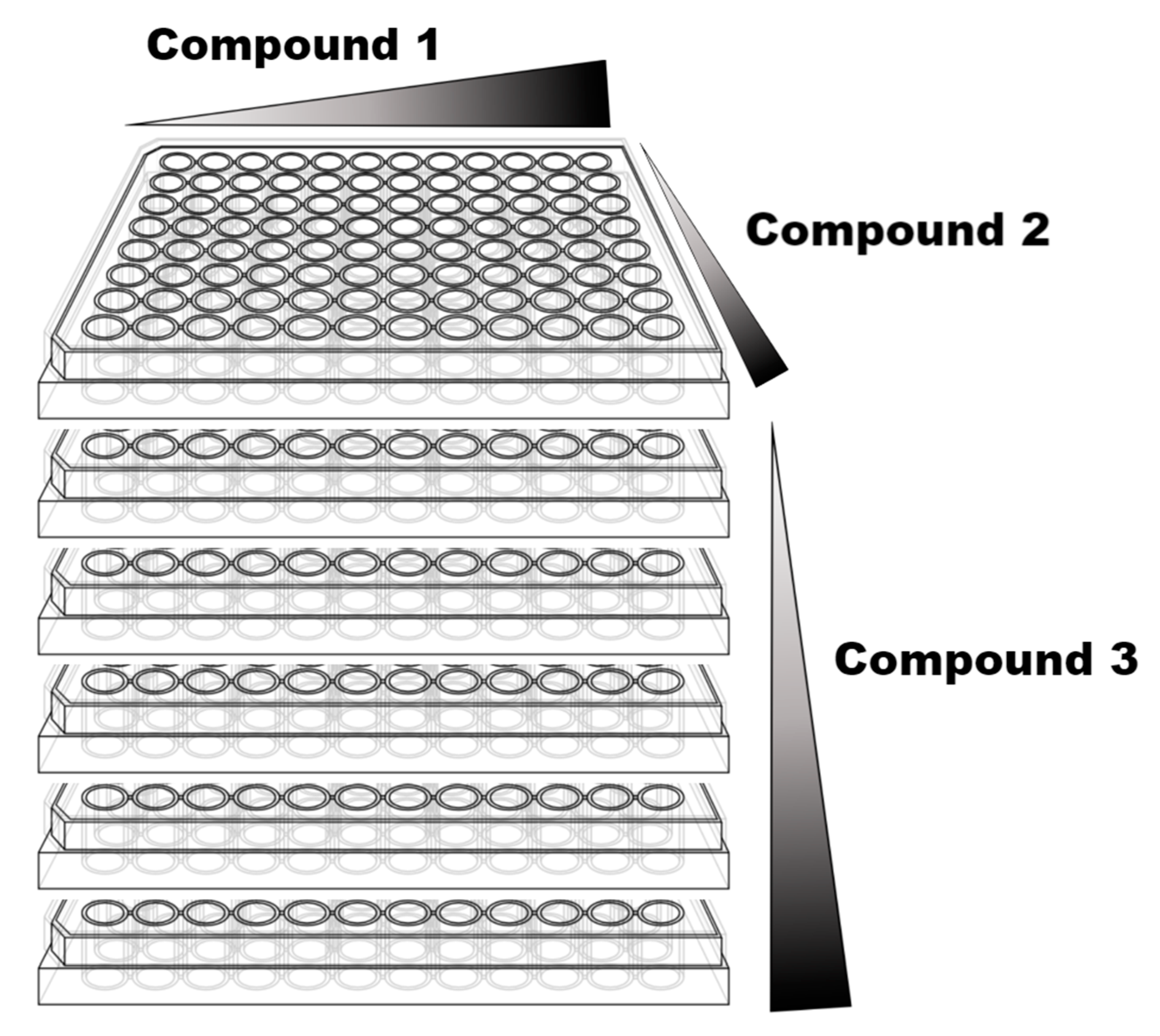 Medicines 06 00006 g001