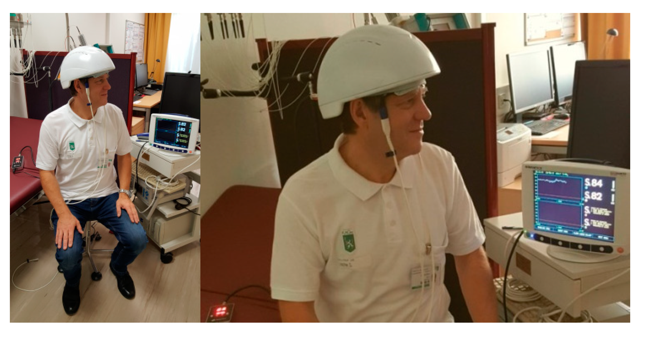 Medicines 06 00011 g001