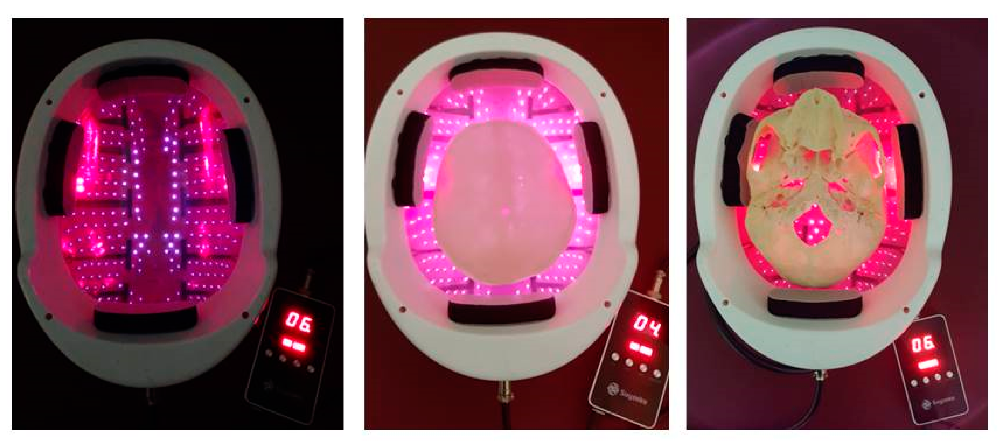 Medicines 06 00011 g002