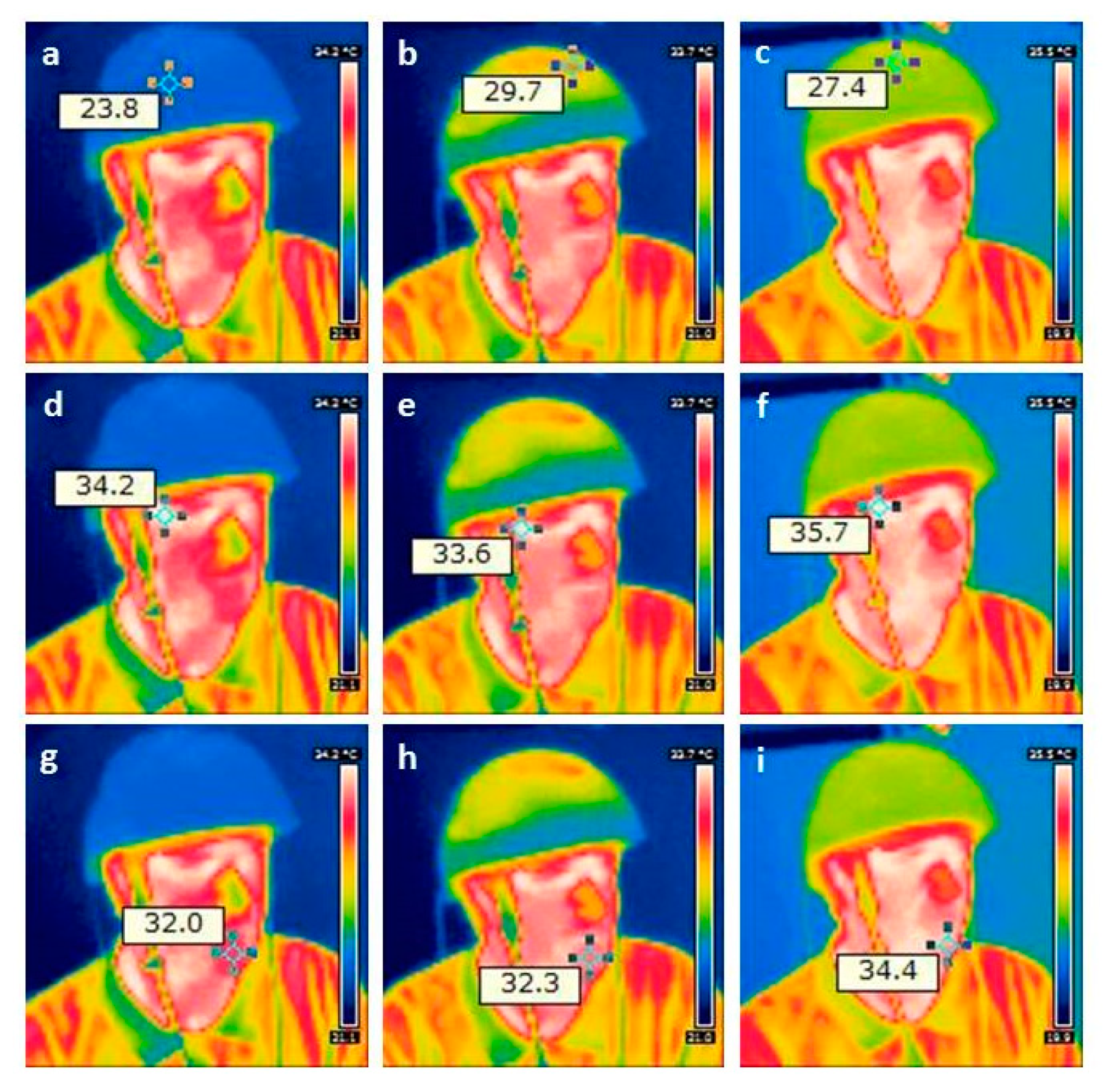 Medicines 06 00011 g004