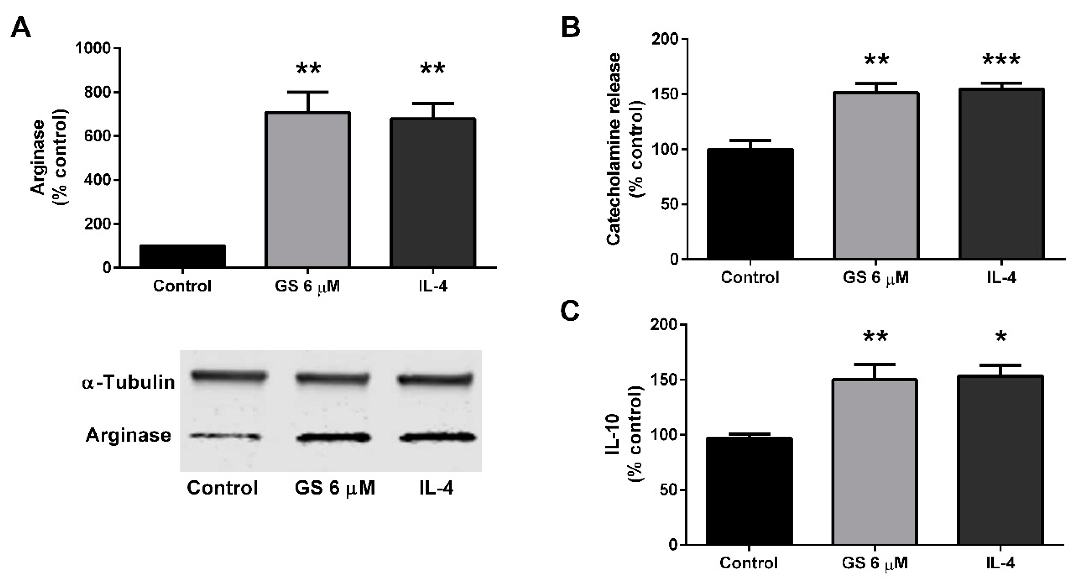 Medicines 06 00022 g005
