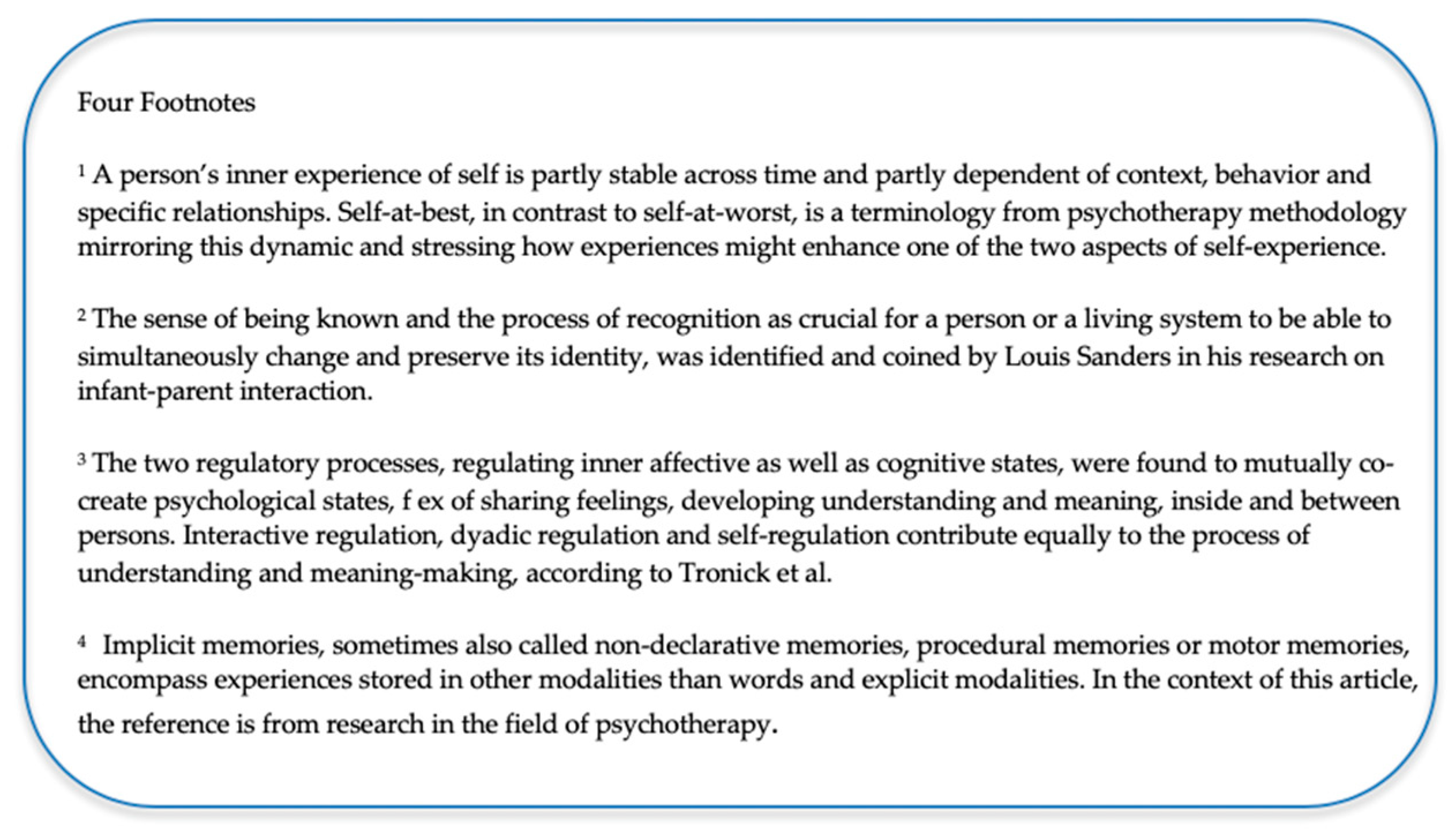 Medicines 06 00028 g001