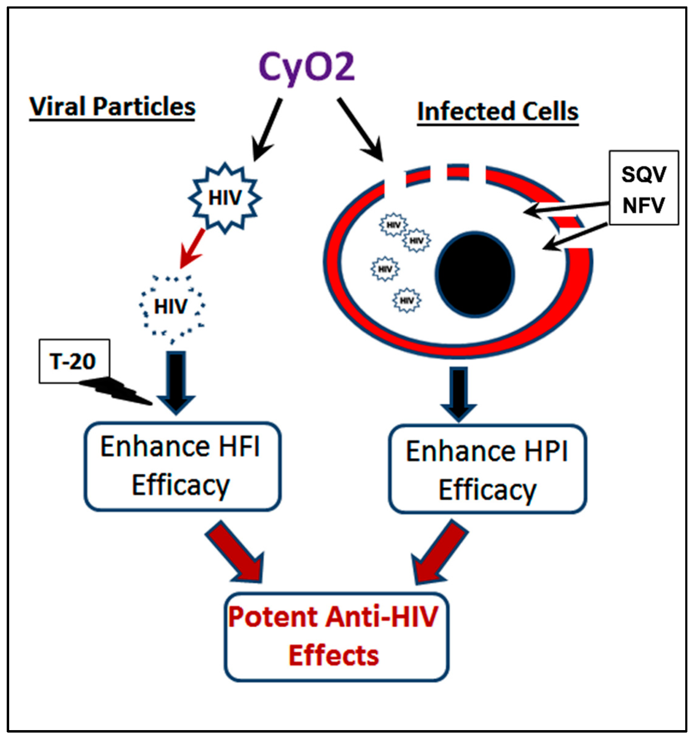 Medicines 06 00033 g008 Medicines 06 00033 g008