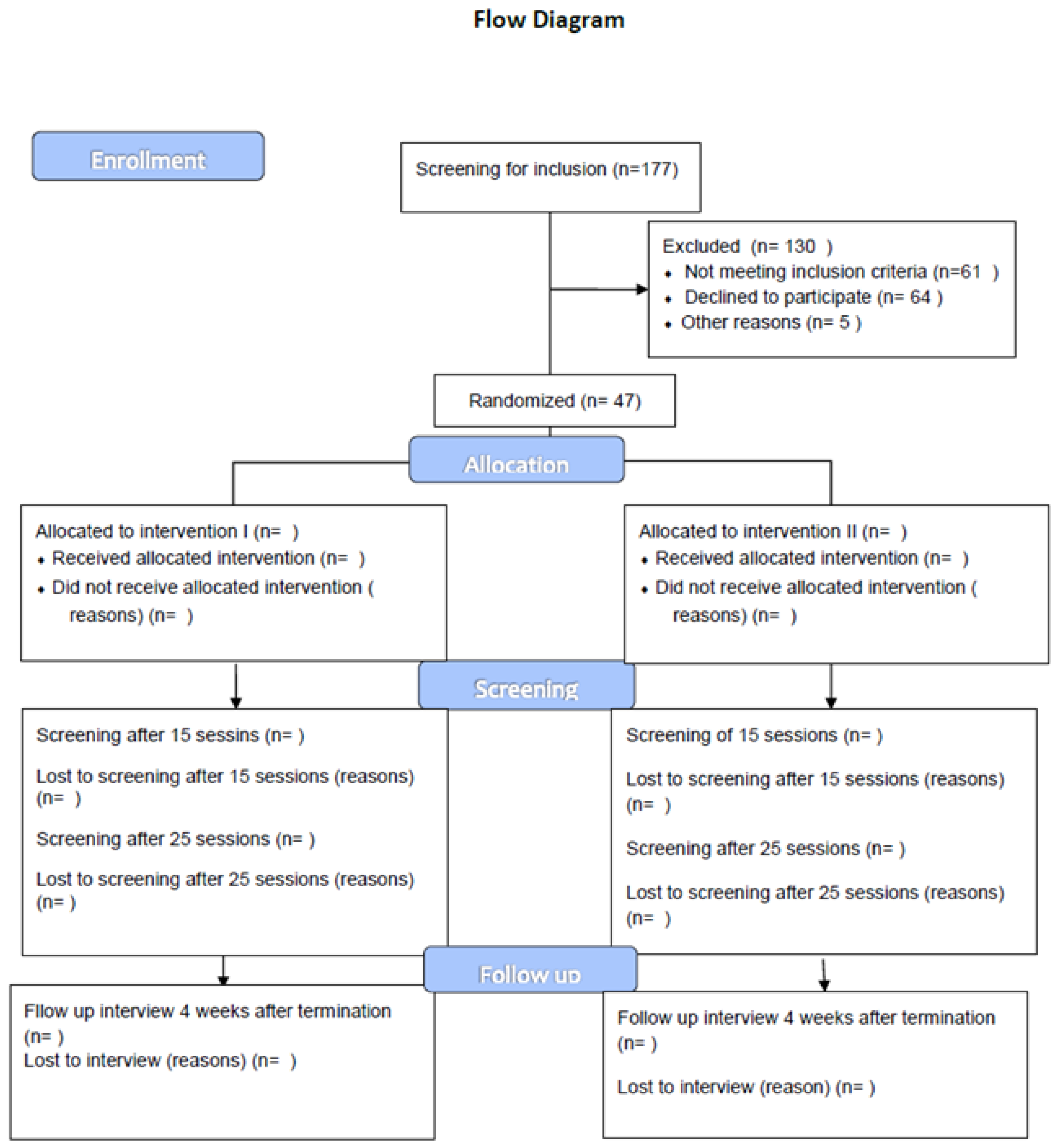 Medicines 06 00046 g001