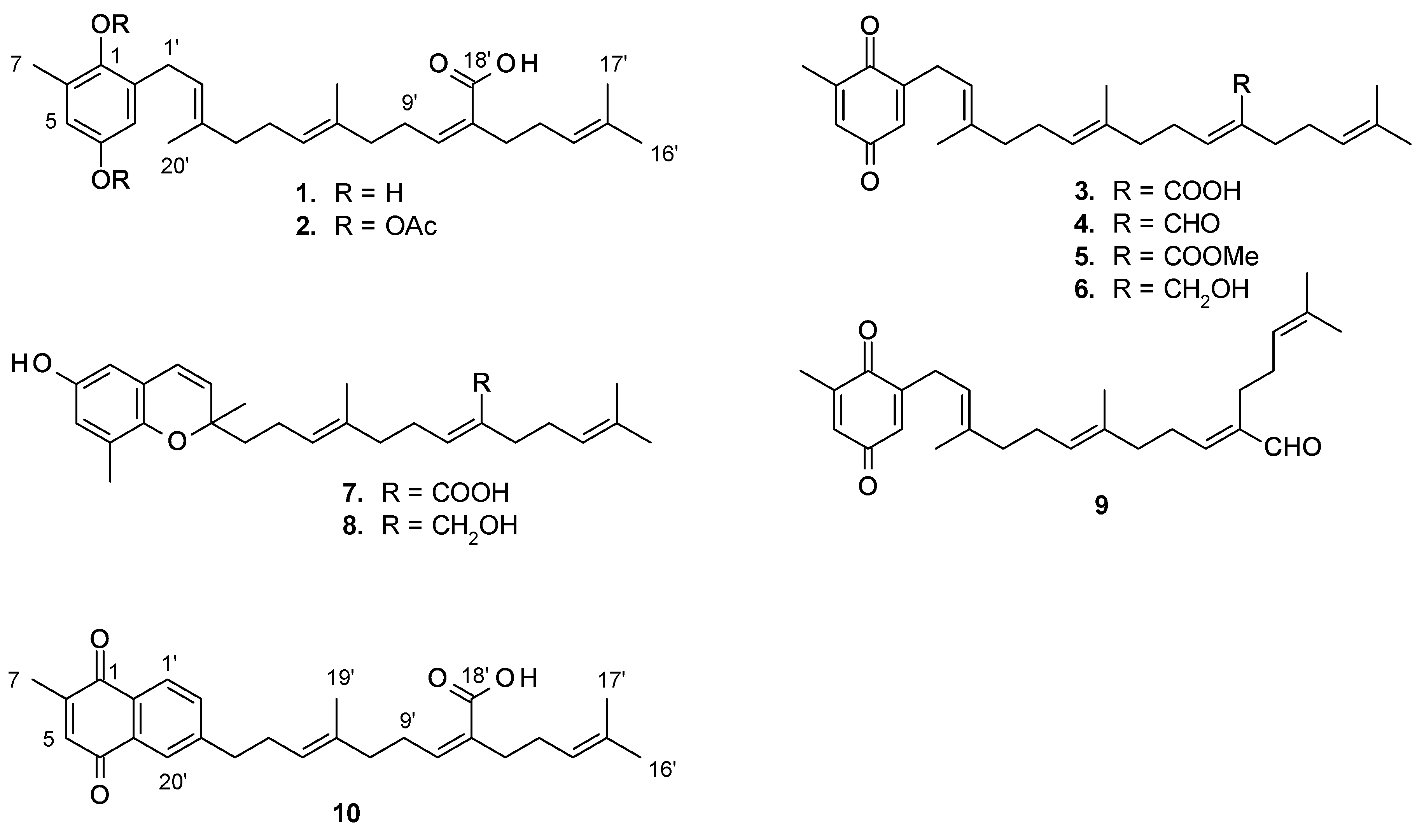 Medicines 06 00047 g001