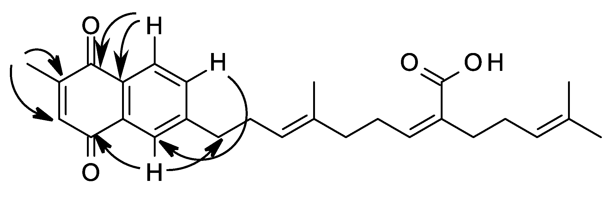 Medicines 06 00047 g002