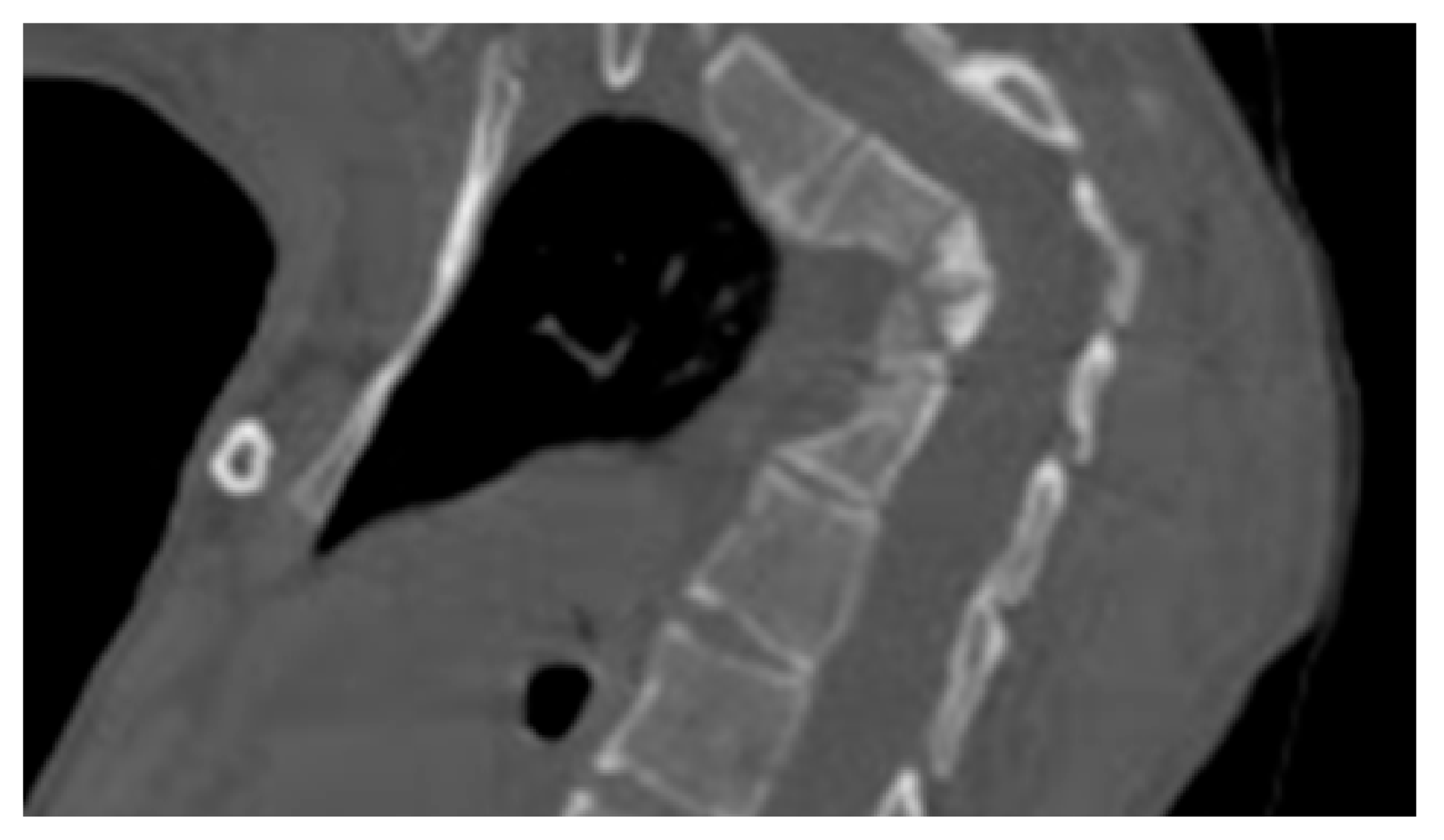 Medicines 06 00054 g002