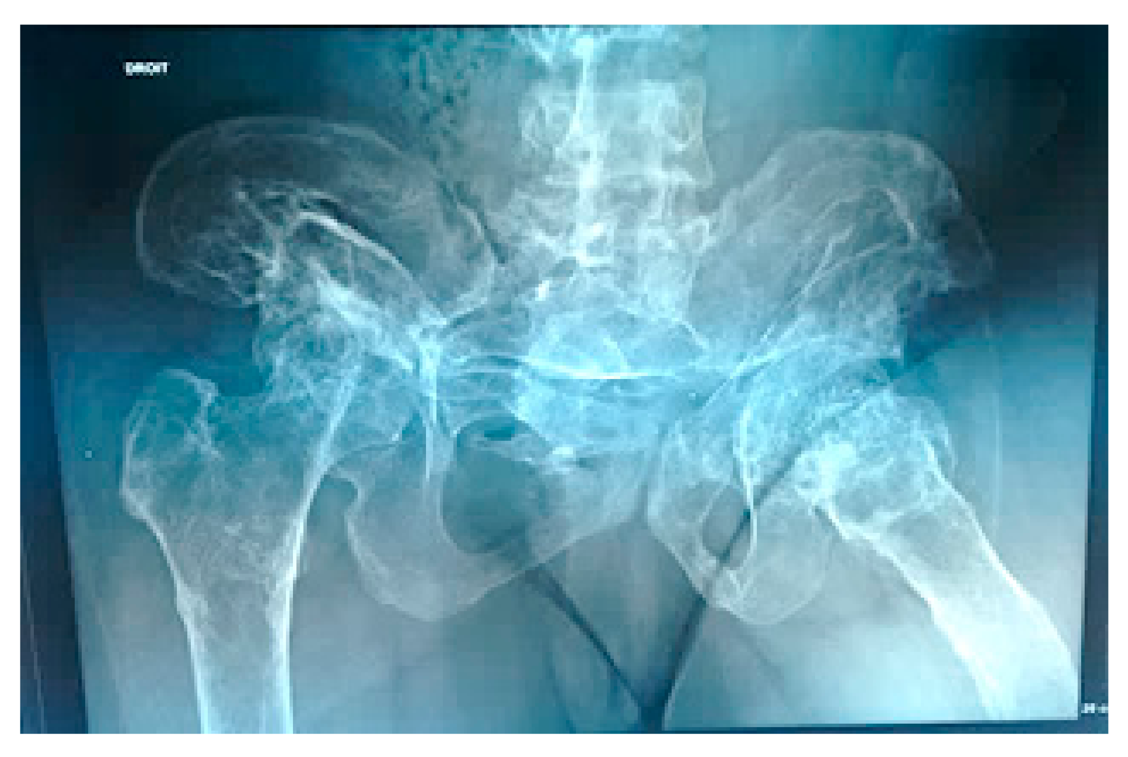 Medicines 06 00054 g004