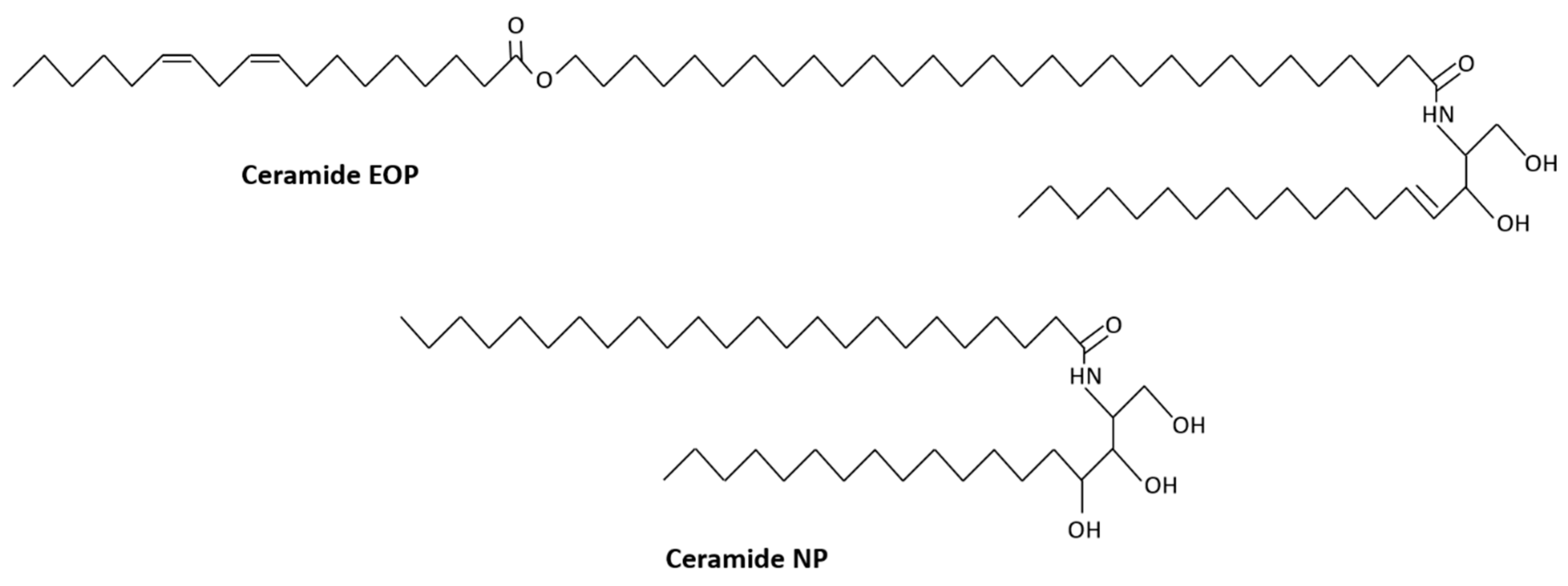 Medicines 06 00076 g003