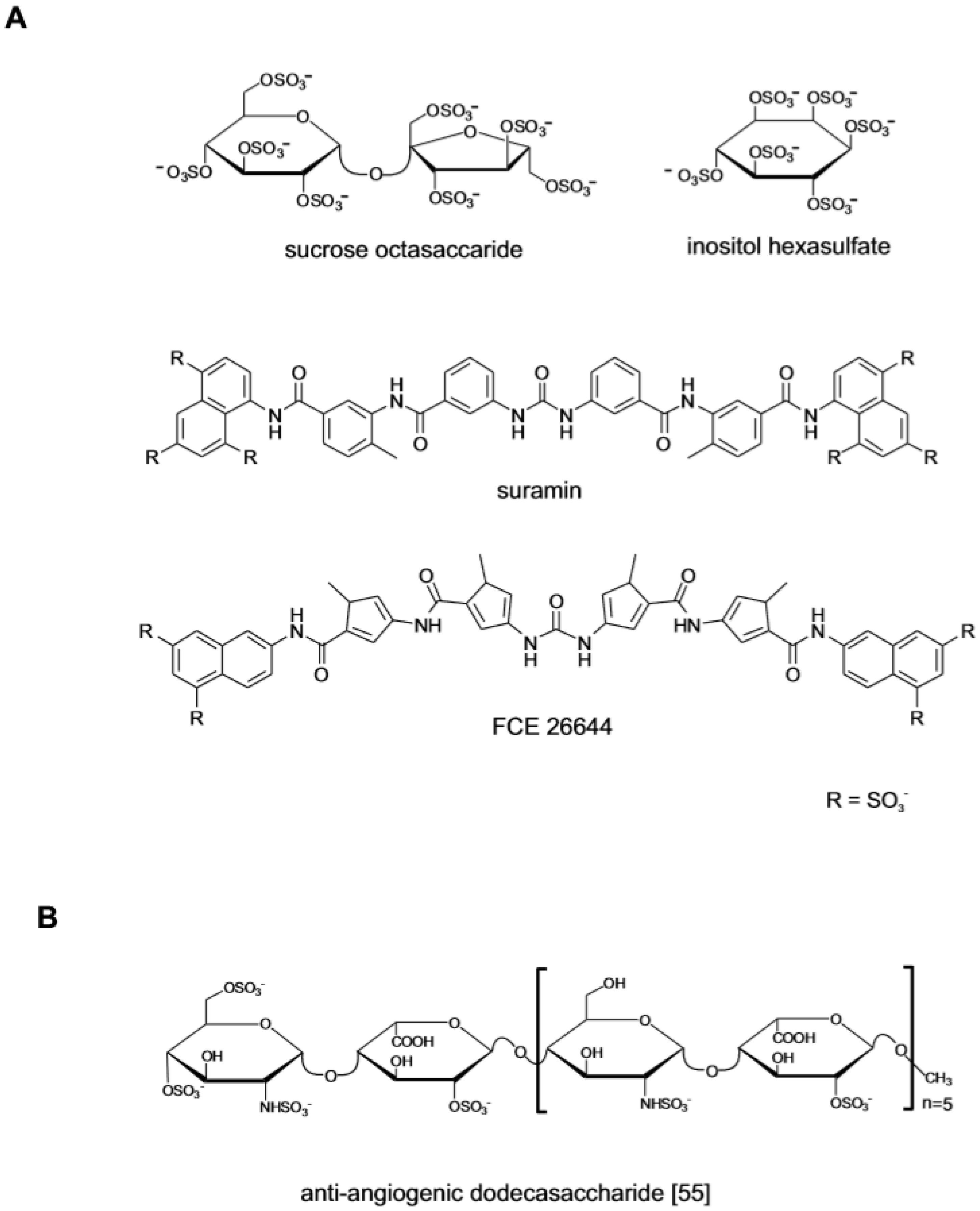 Medicines 06 00080 g002