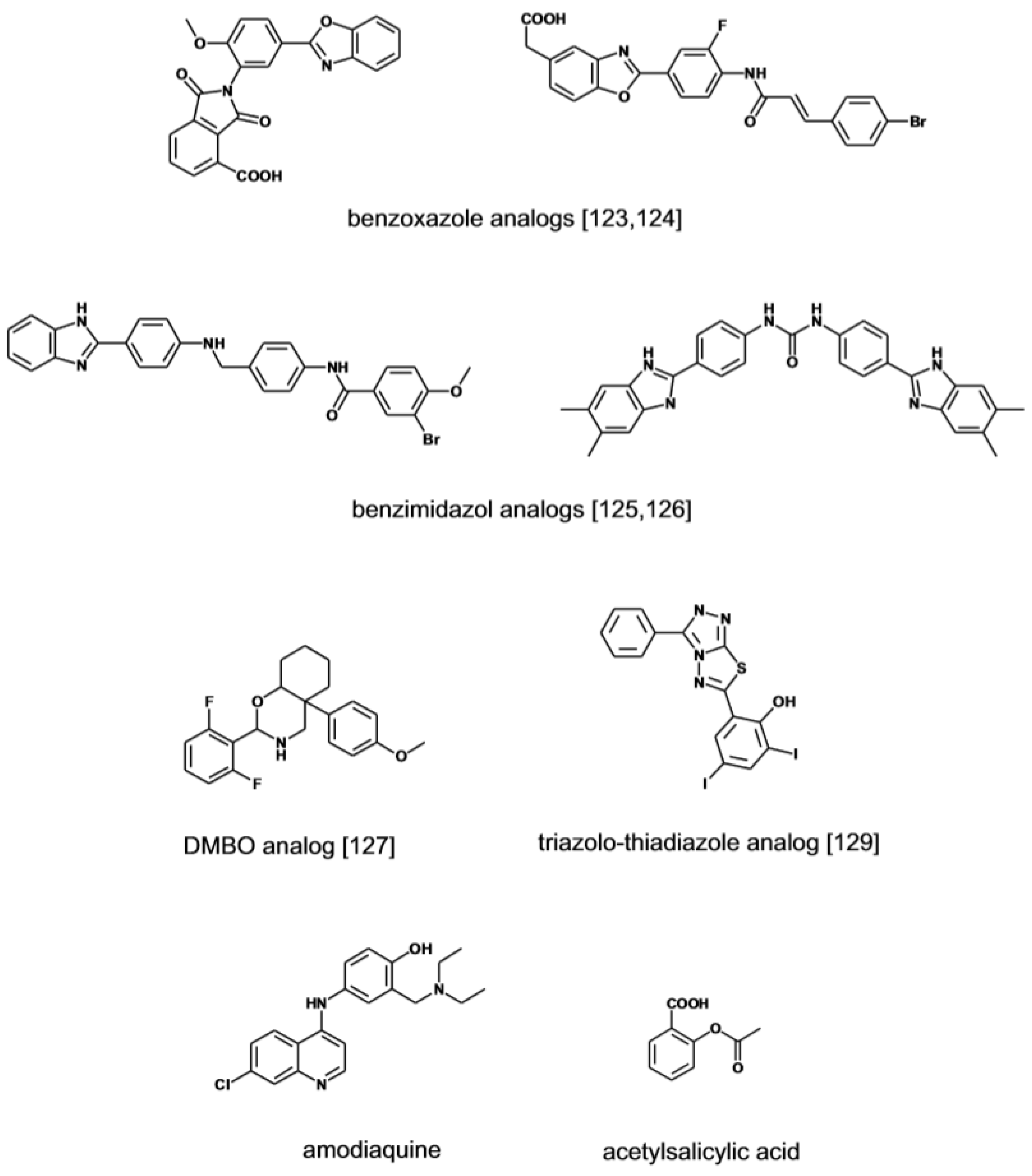Medicines 06 00080 g008
