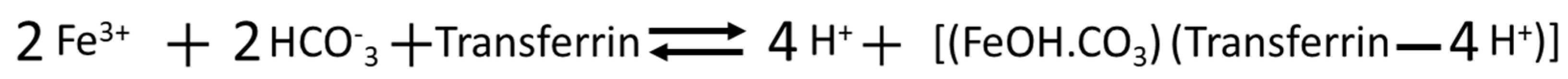 Medicines 06 00085 g004 Medicines 06 00085 g004