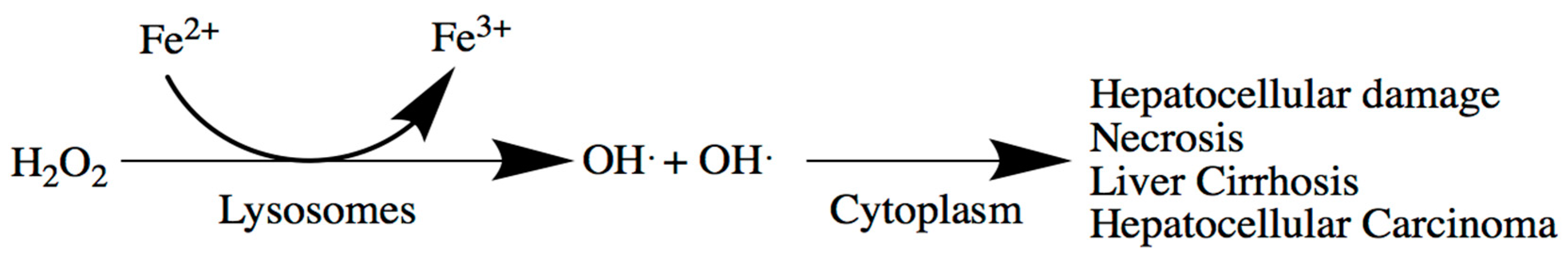 Medicines 06 00085 g006 Medicines 06 00085 g006