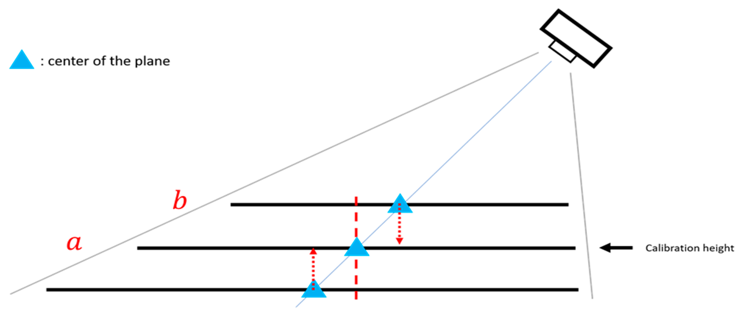 Medicines 06 00087 g009