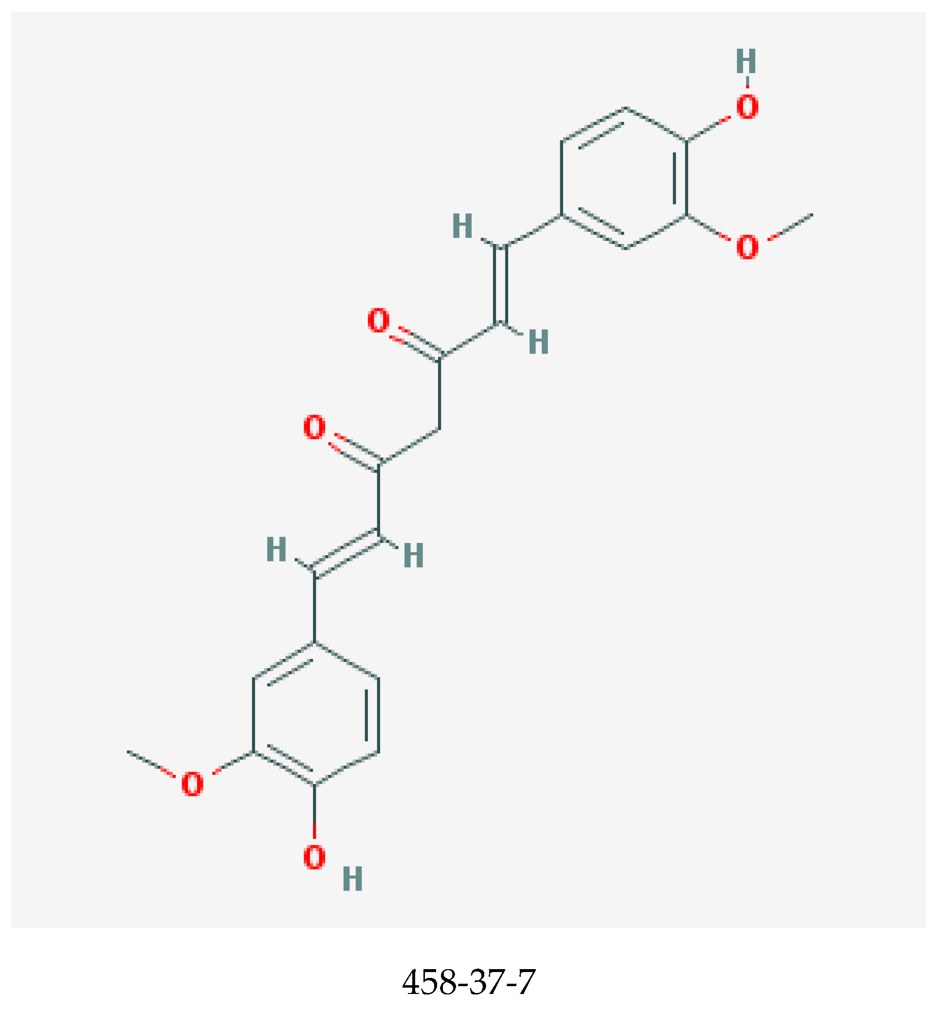 Medicines 06 00107 g001
