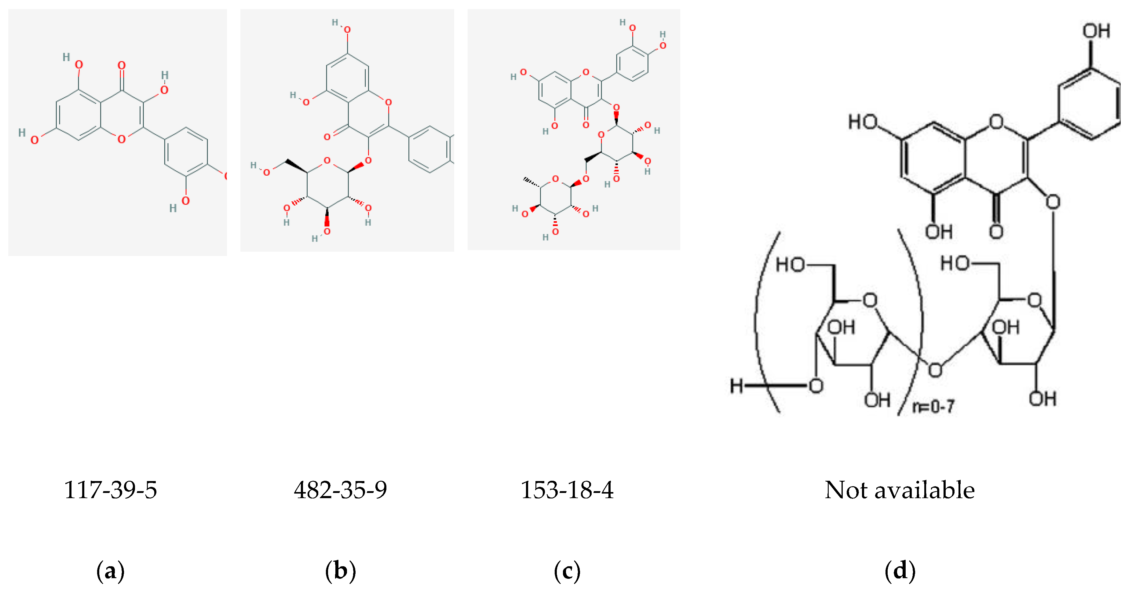 Medicines 06 00107 g002