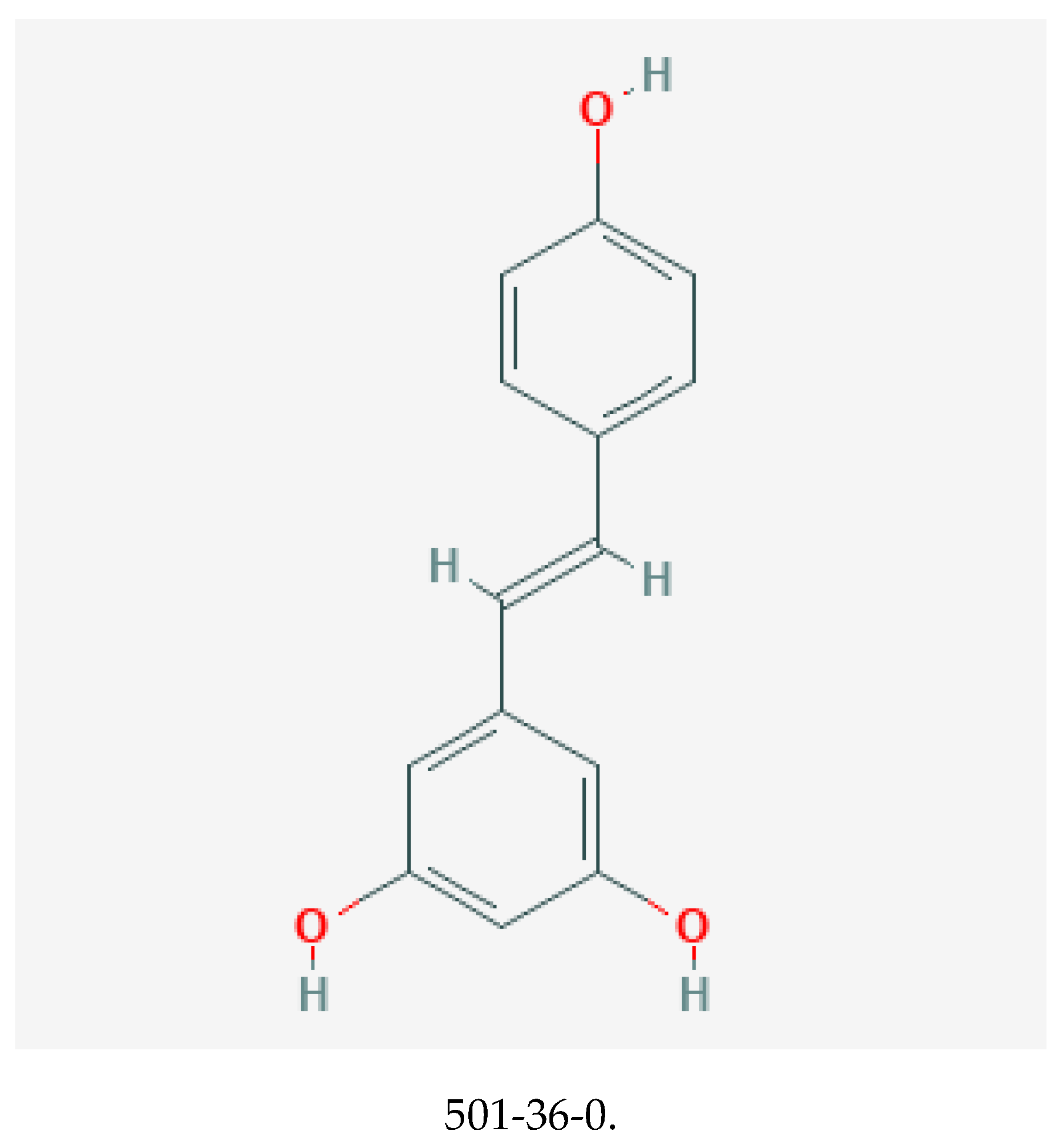 Medicines 06 00107 g003