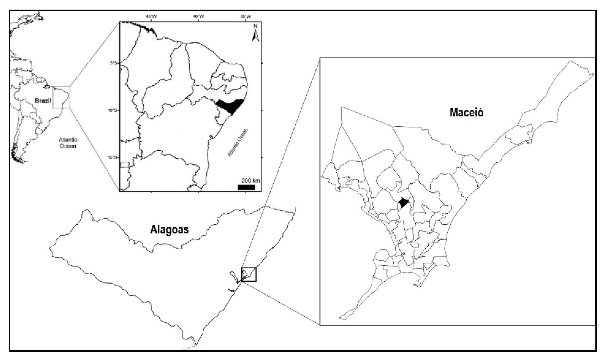 Medicines 07 00007 g001