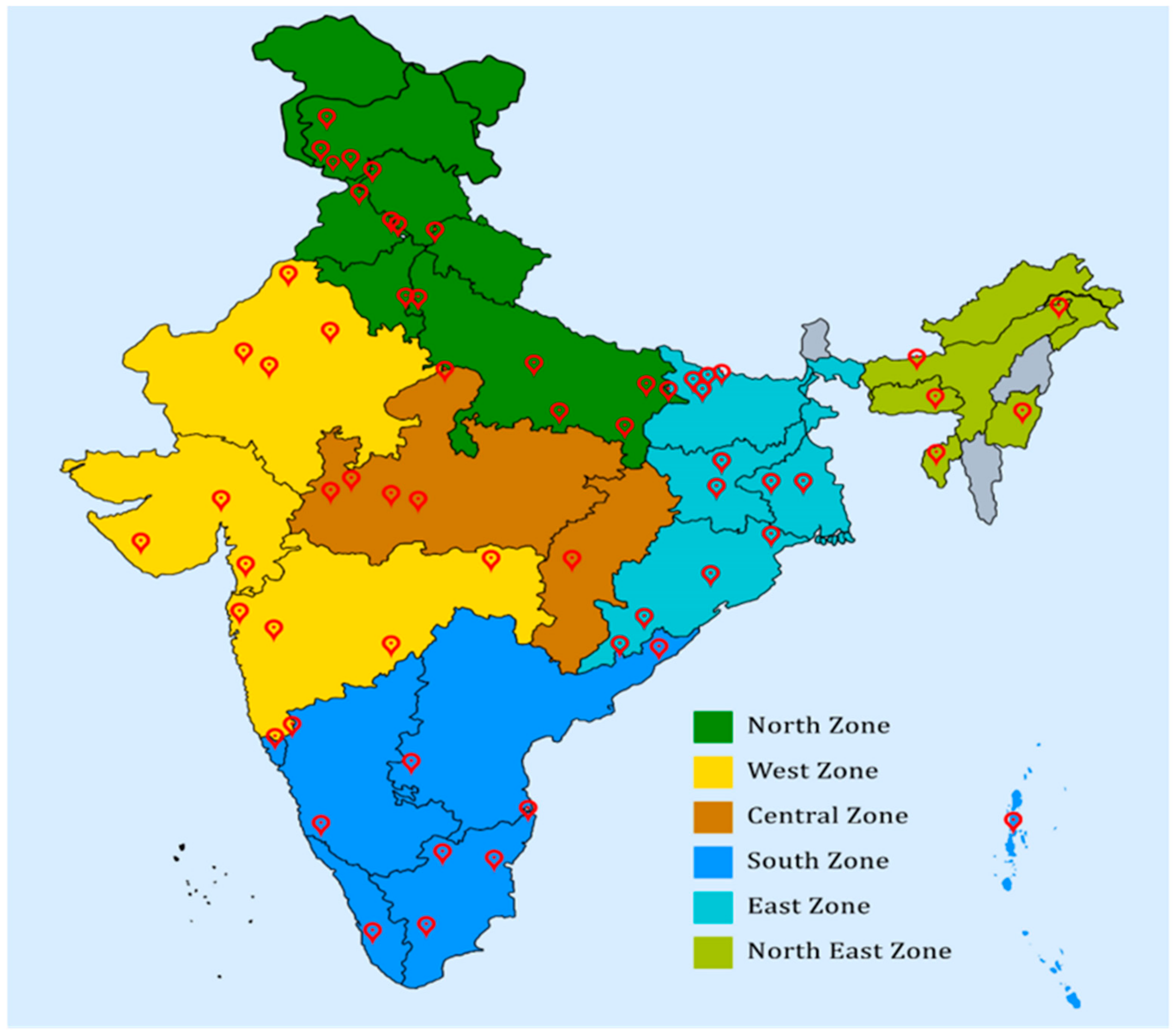 Medicines 07 00008 g001