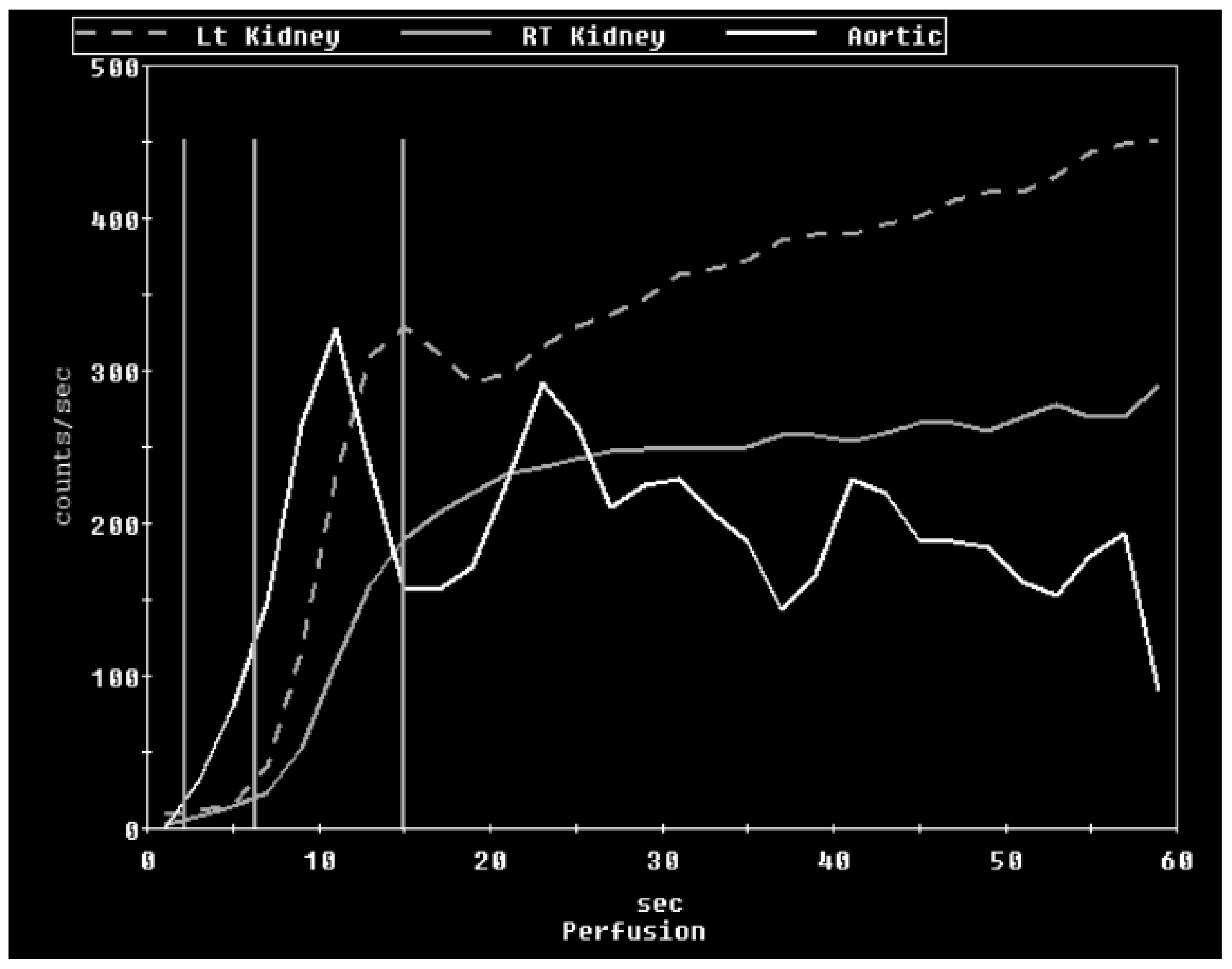 Medicines 07 00009 g001