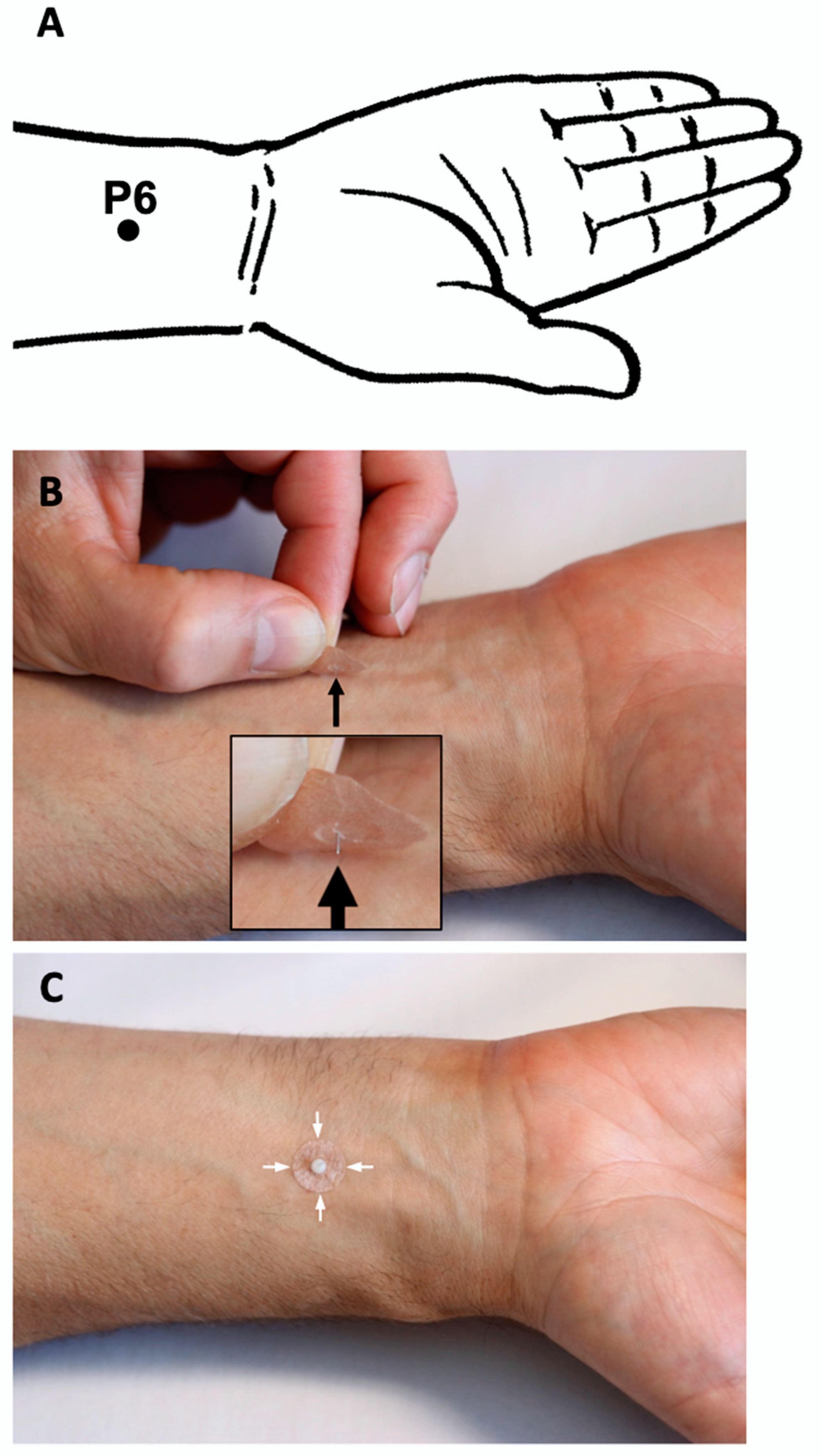 Medicines 07 00017 g002 Medicines 07 00017 g002