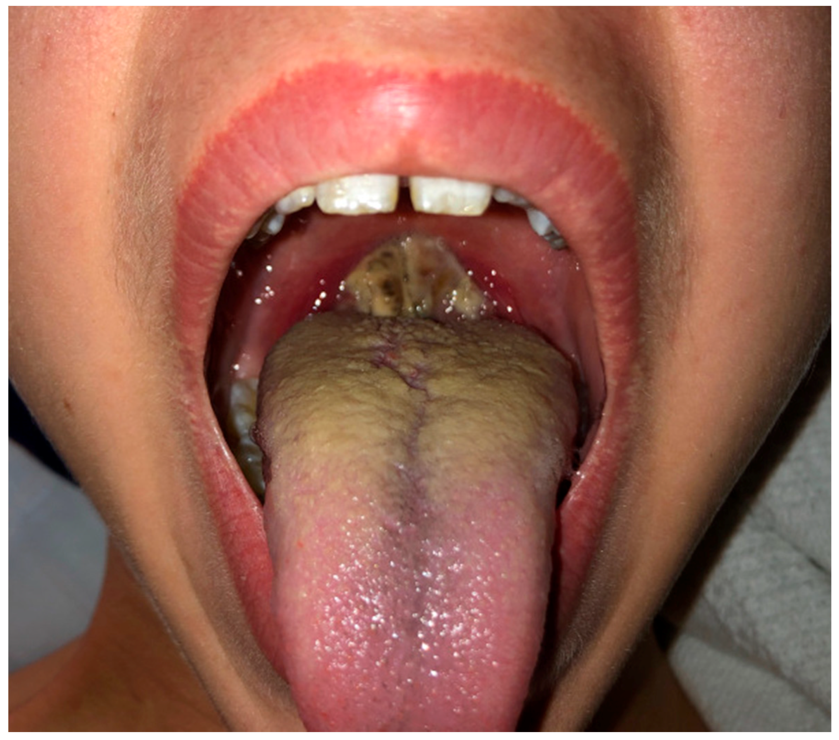 Medicines 07 00021 g001