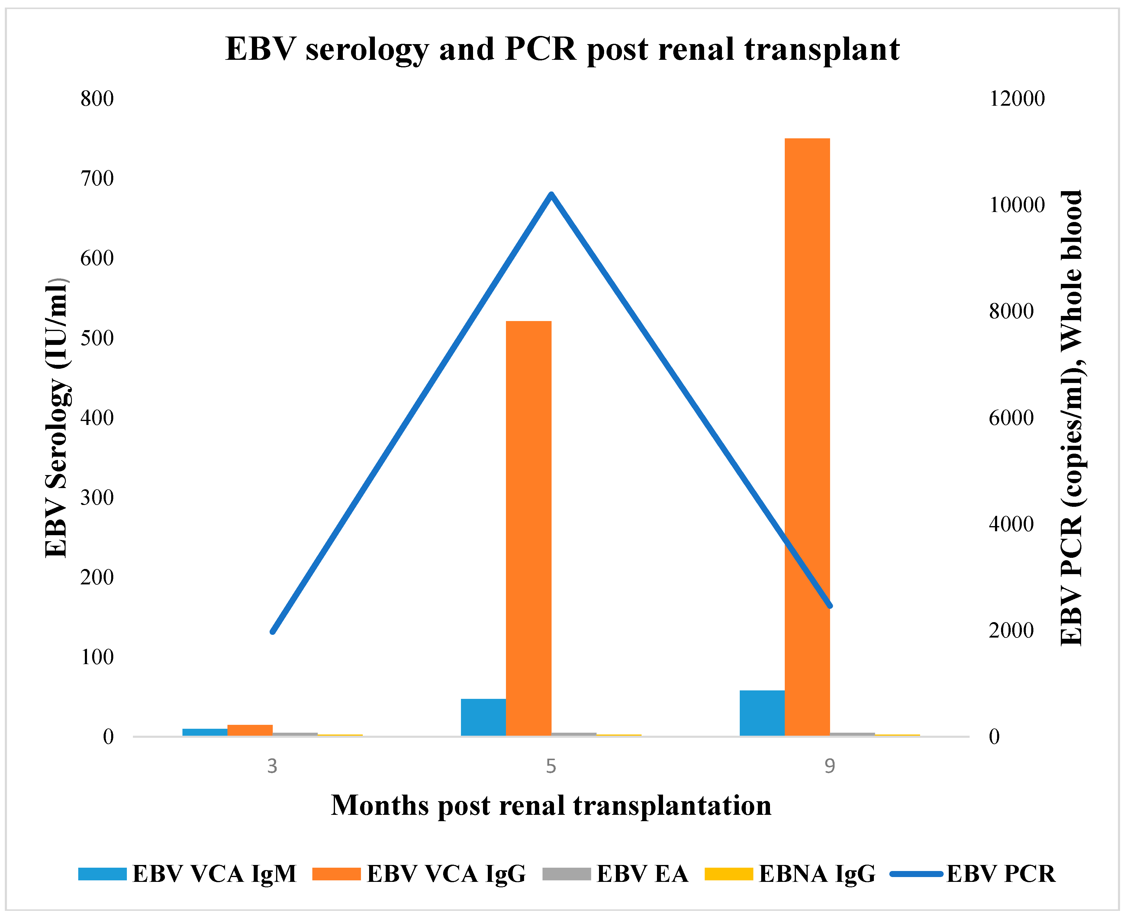 Medicines 07 00021 g002