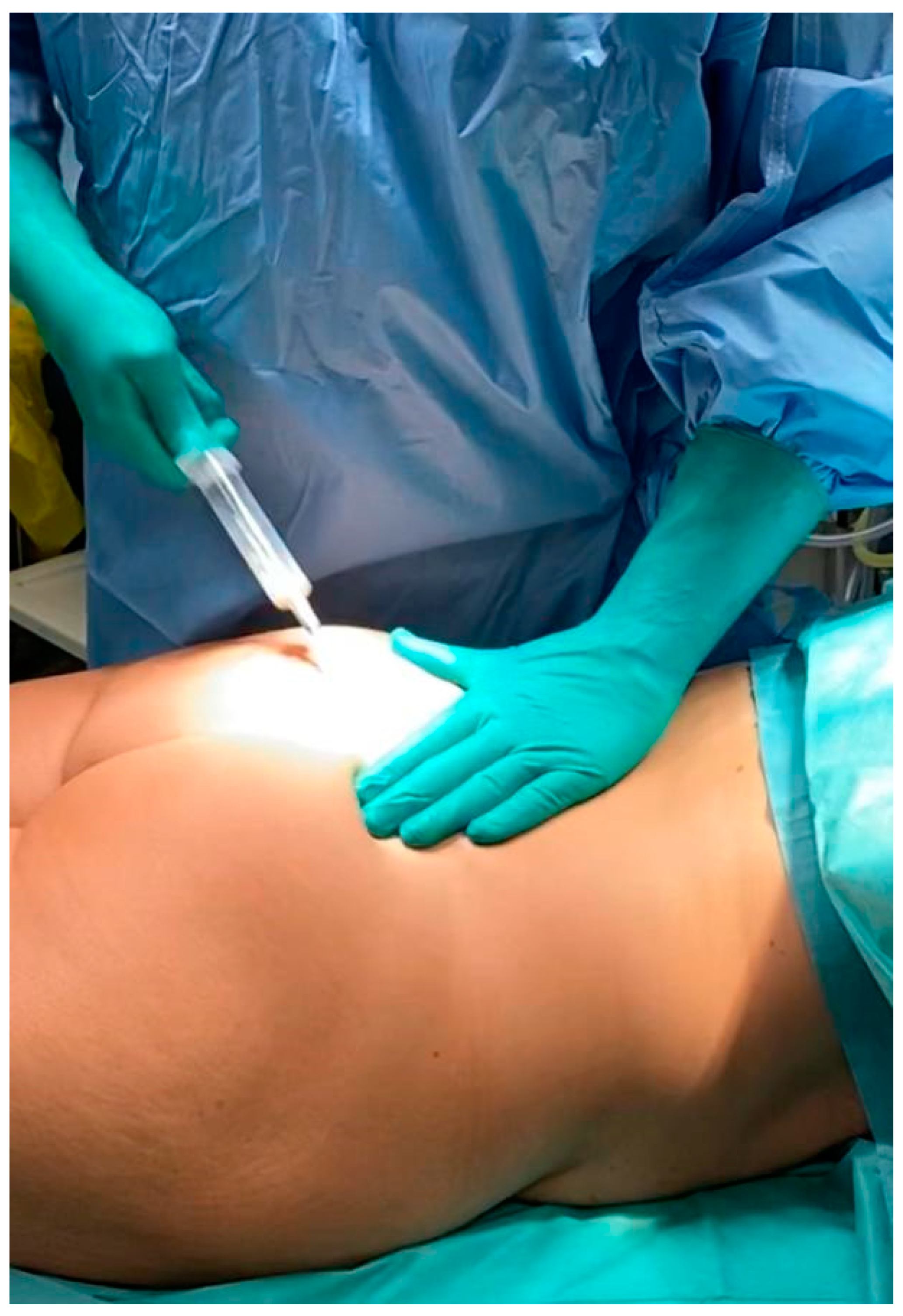 Medicines 07 00028 g001