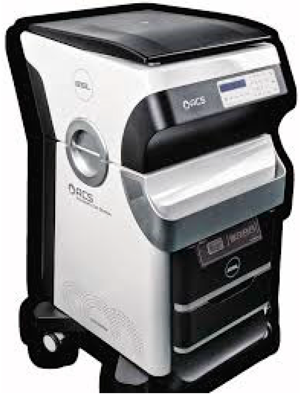 Medicines 07 00028 g005