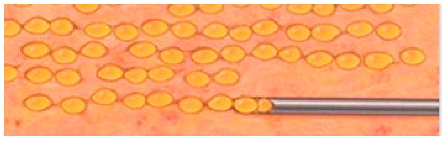 Medicines 07 00028 g006