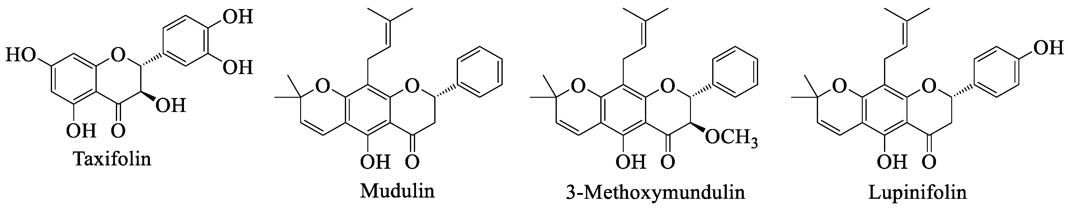Medicines 07 00031 g002