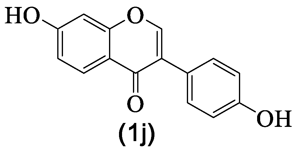 Medicines 07 00031 g004