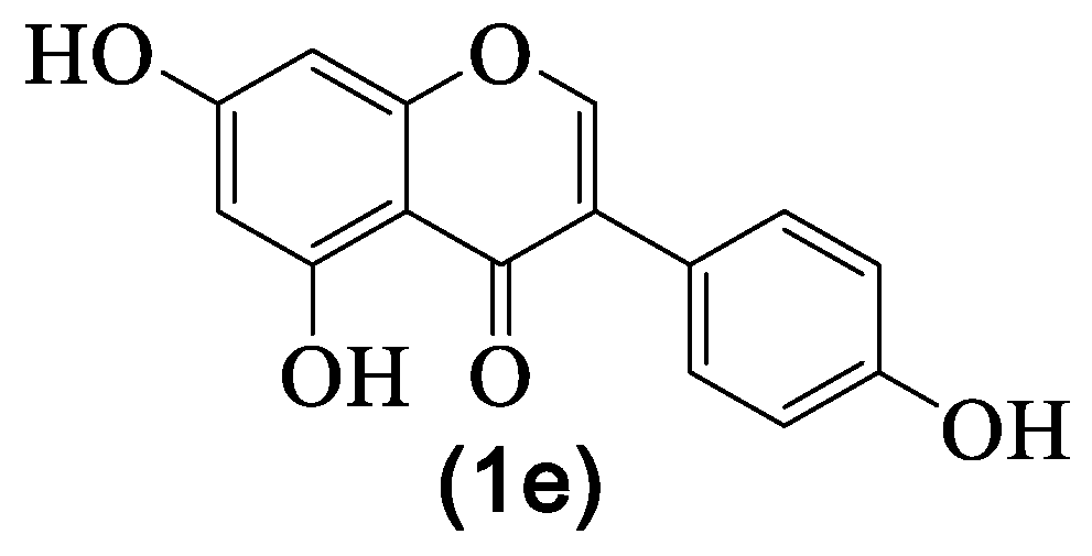 Medicines 07 00031 g005