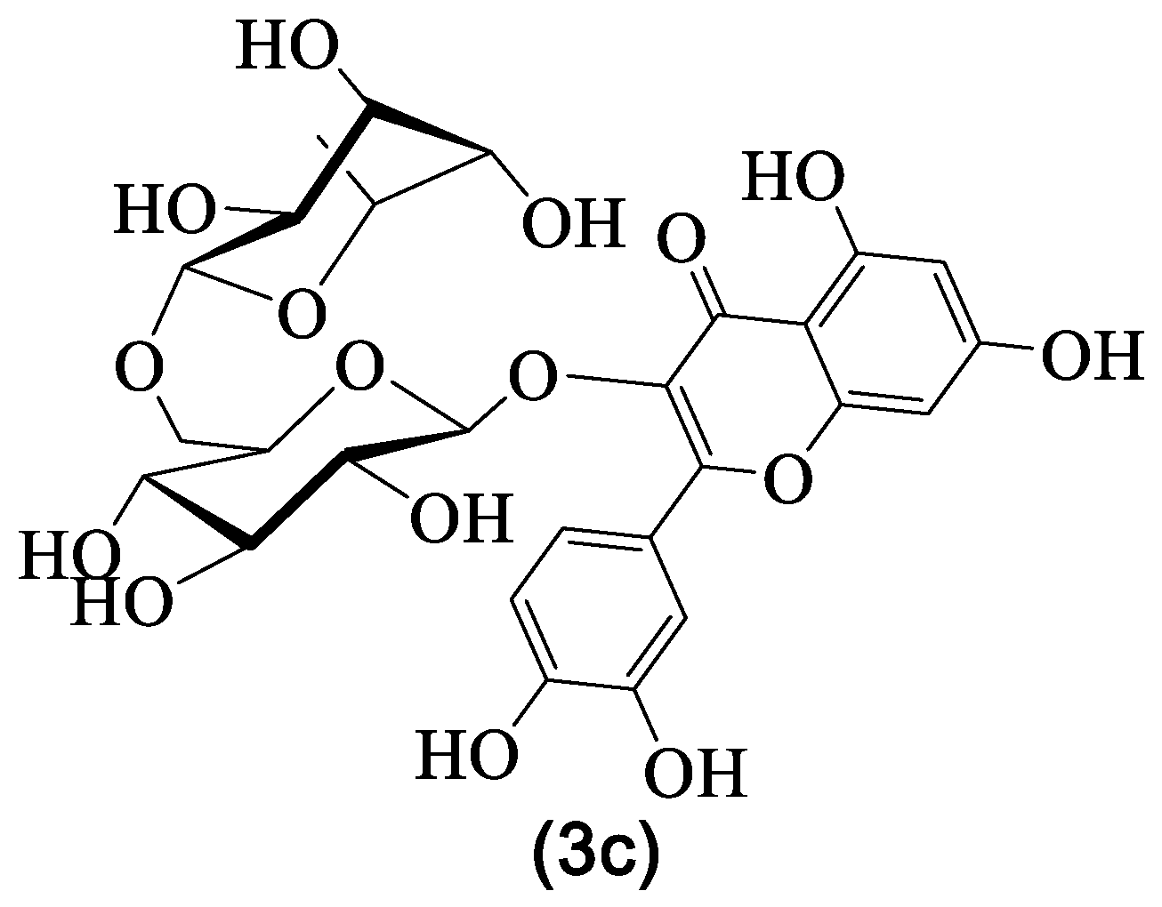 Medicines 07 00031 g006